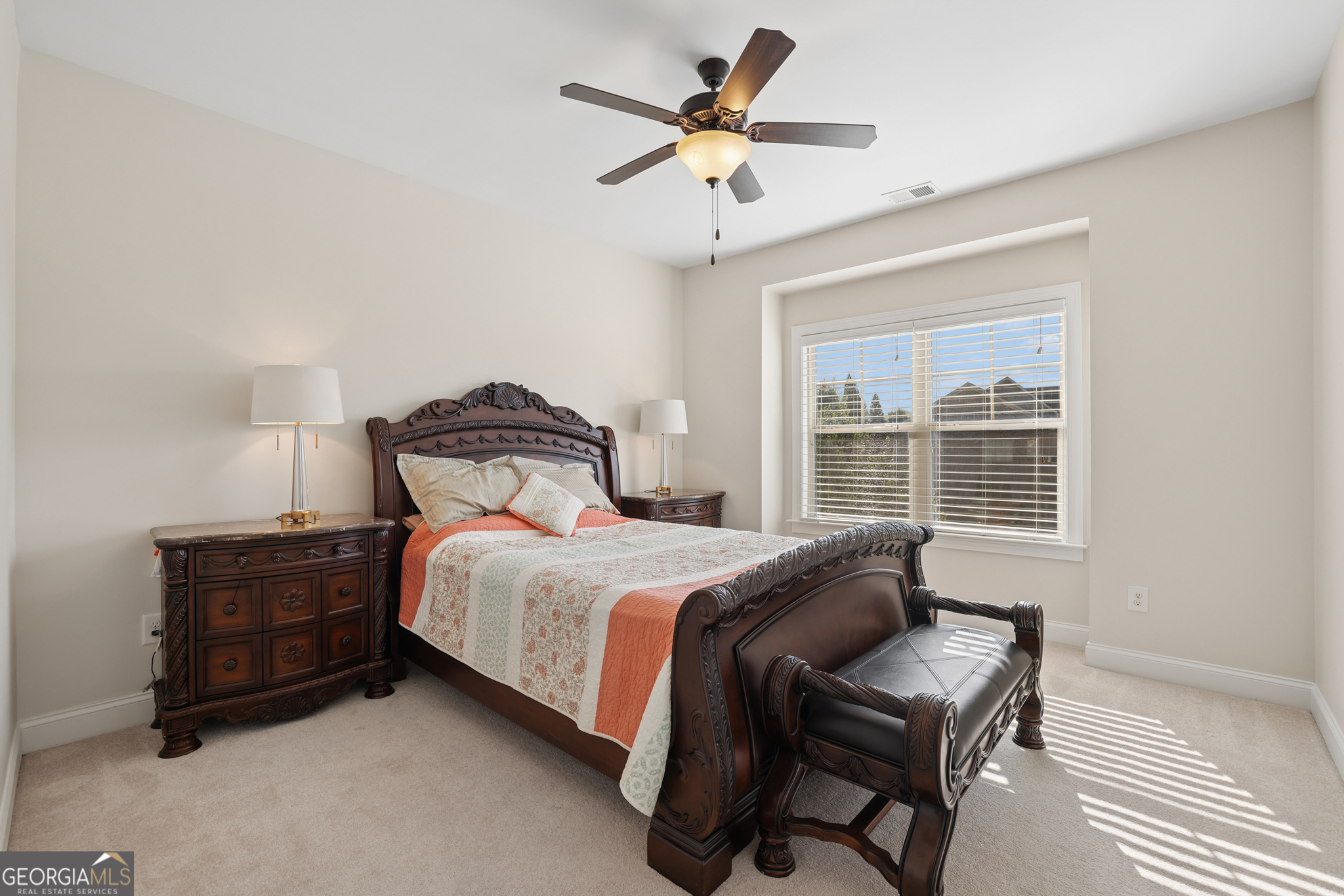 6195 Read Road Suwanee GA 30024