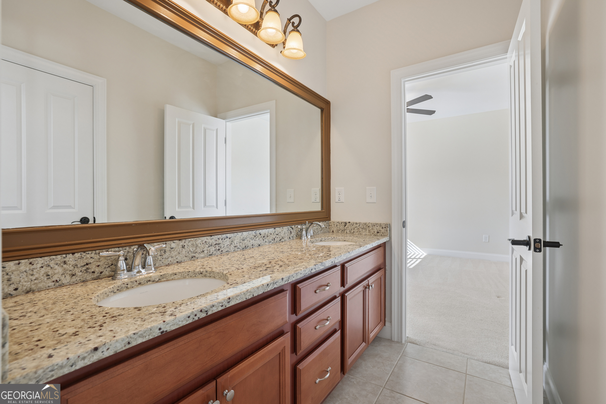 6195 Read Road Suwanee GA 30024