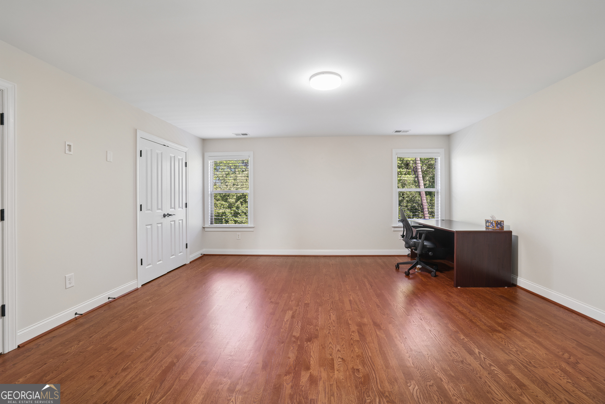6195 Read Road Suwanee GA 30024