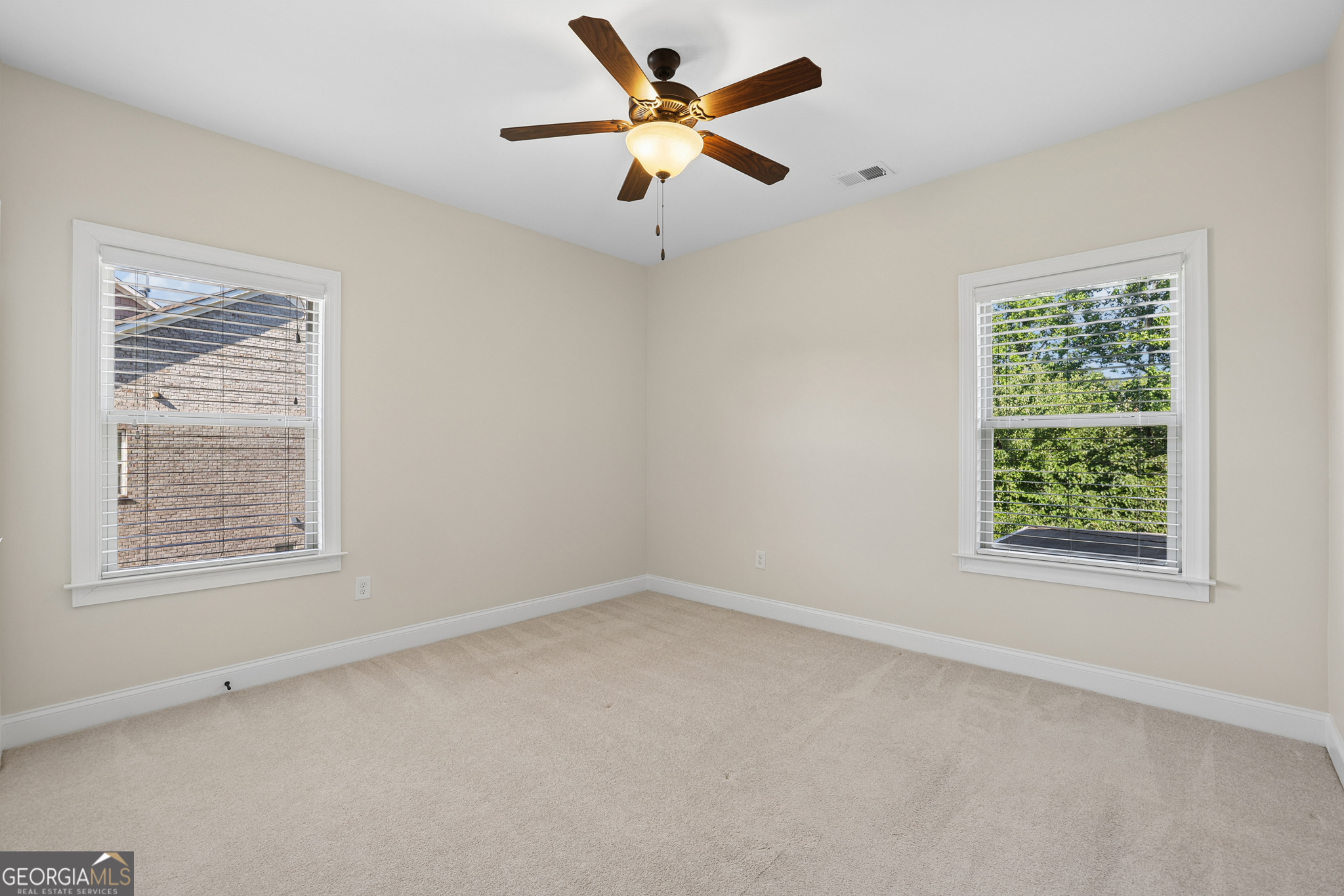 6195 Read Road Suwanee GA 30024