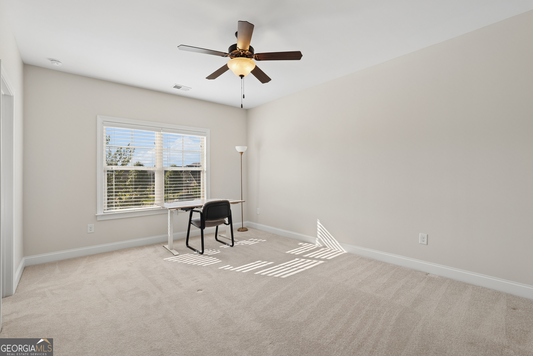 6195 Read Road Suwanee GA 30024