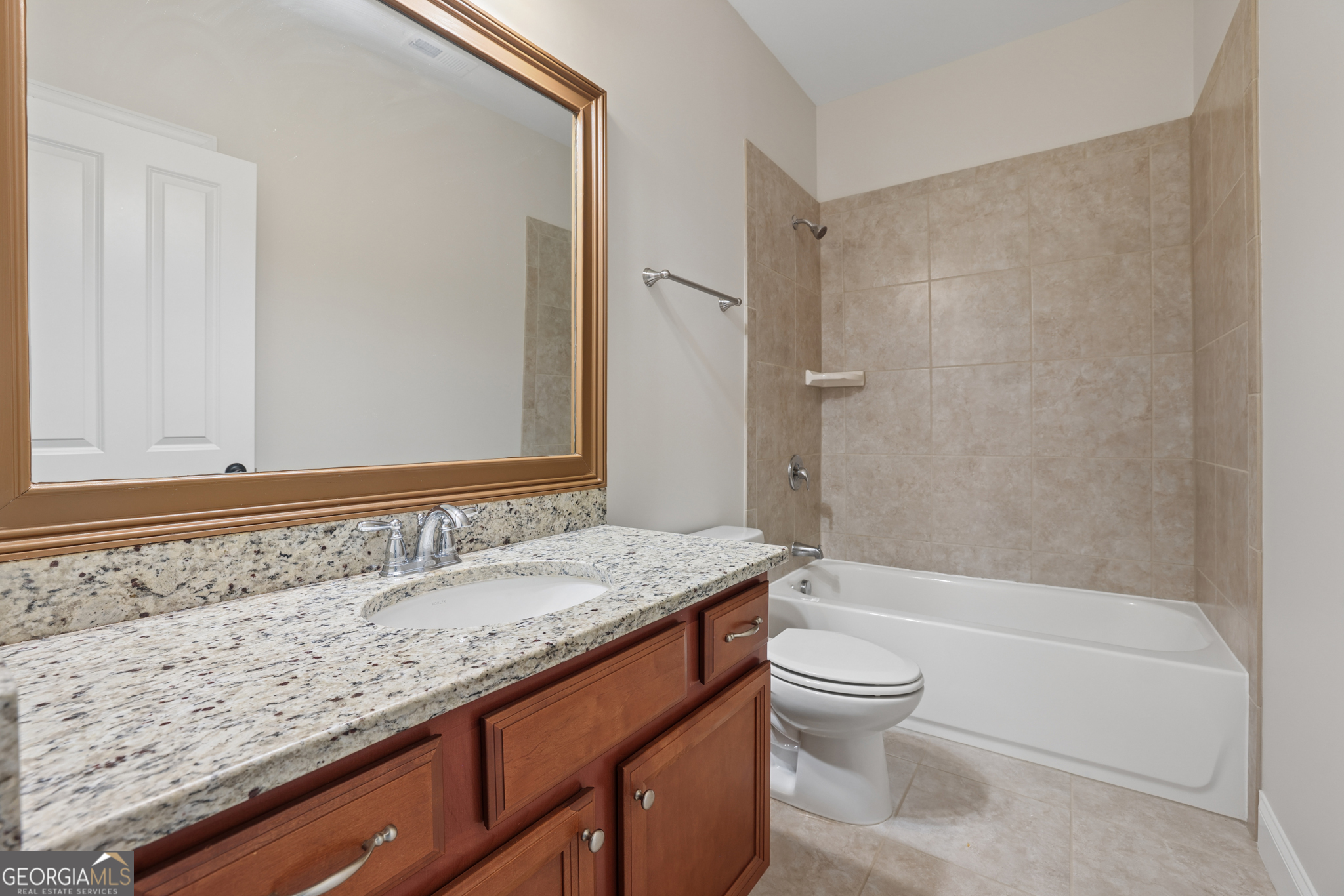 6195 Read Road Suwanee GA 30024