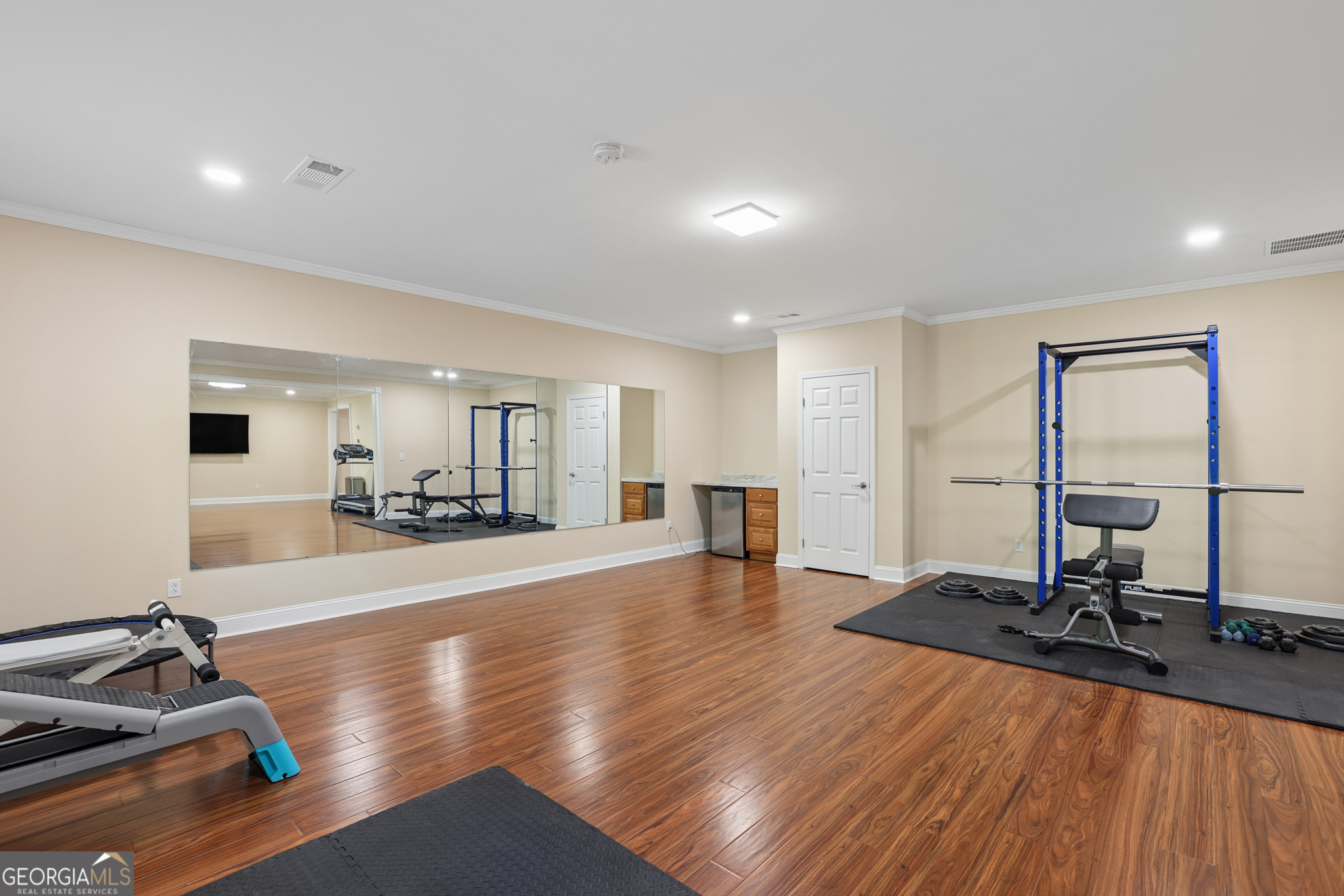 6195 Read Road Suwanee GA 30024