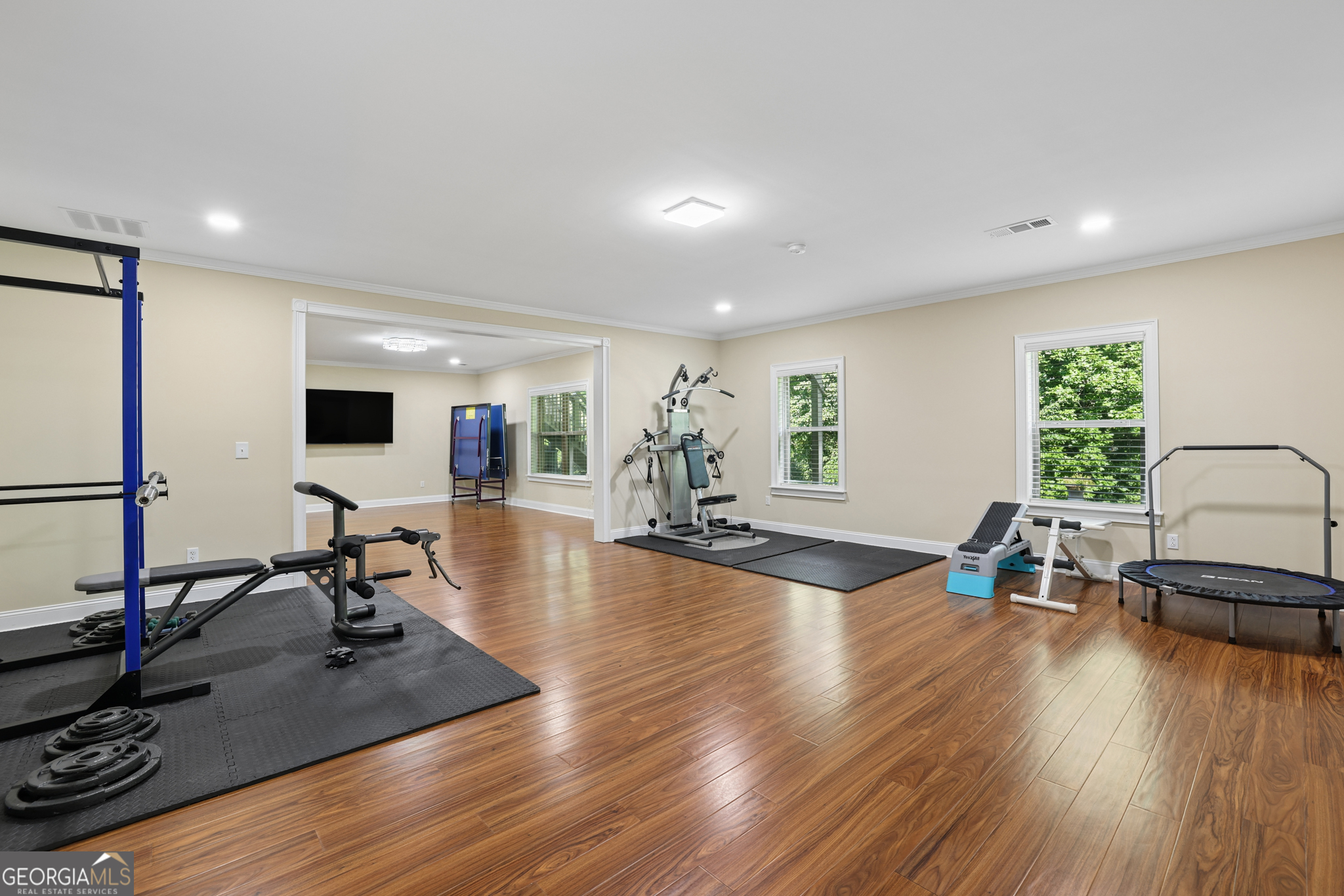 6195 Read Road Suwanee GA 30024