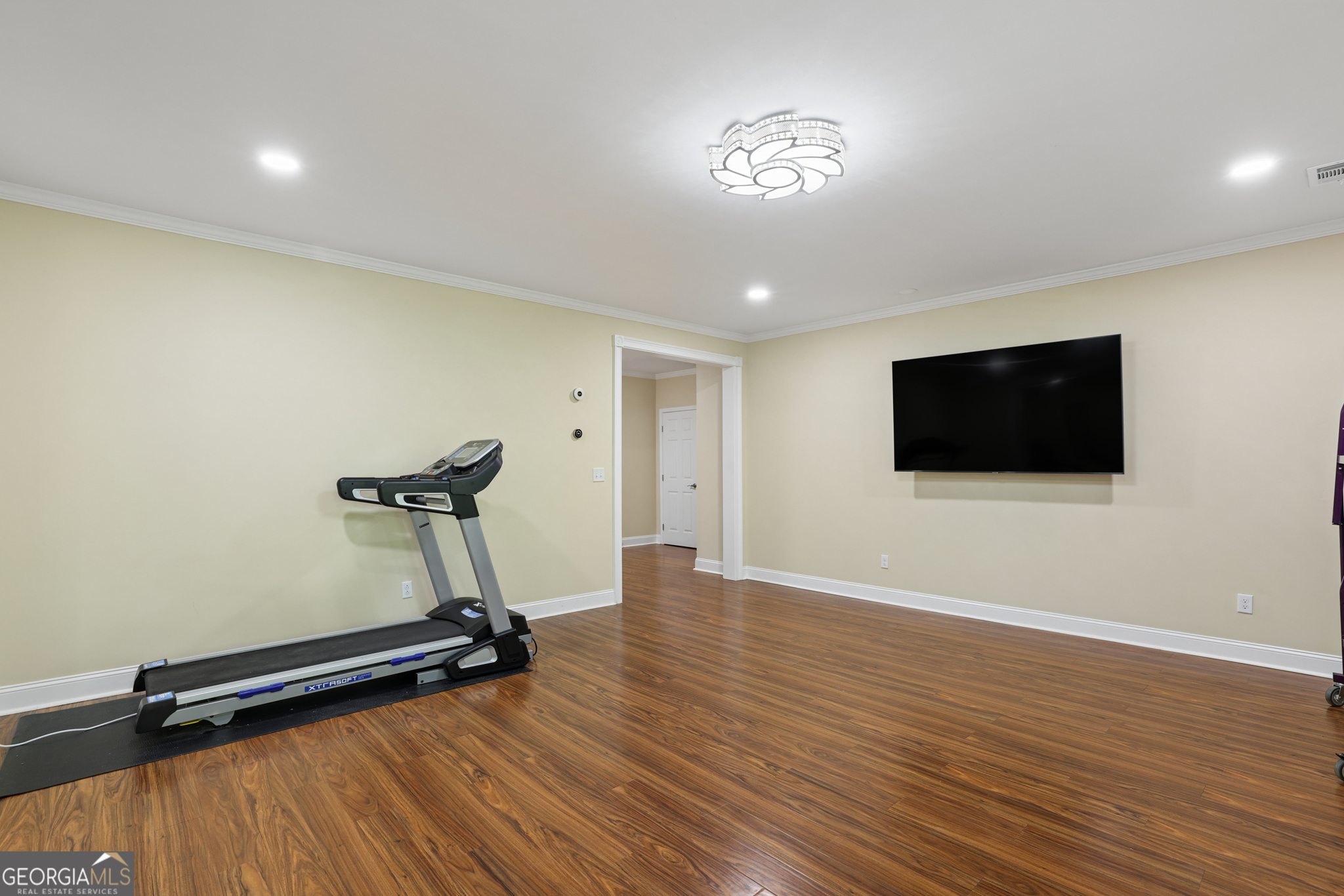 6195 Read Road Suwanee GA 30024