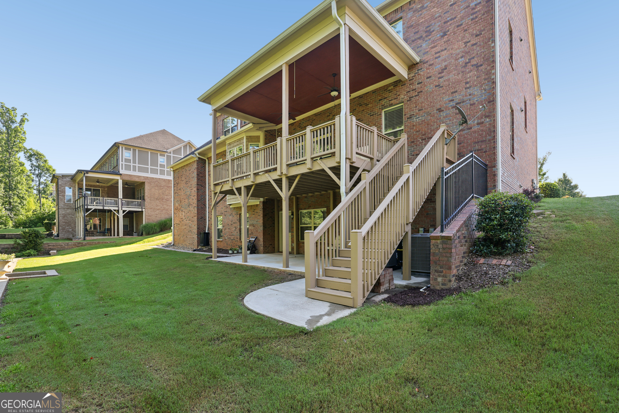 6195 Read Road Suwanee GA 30024