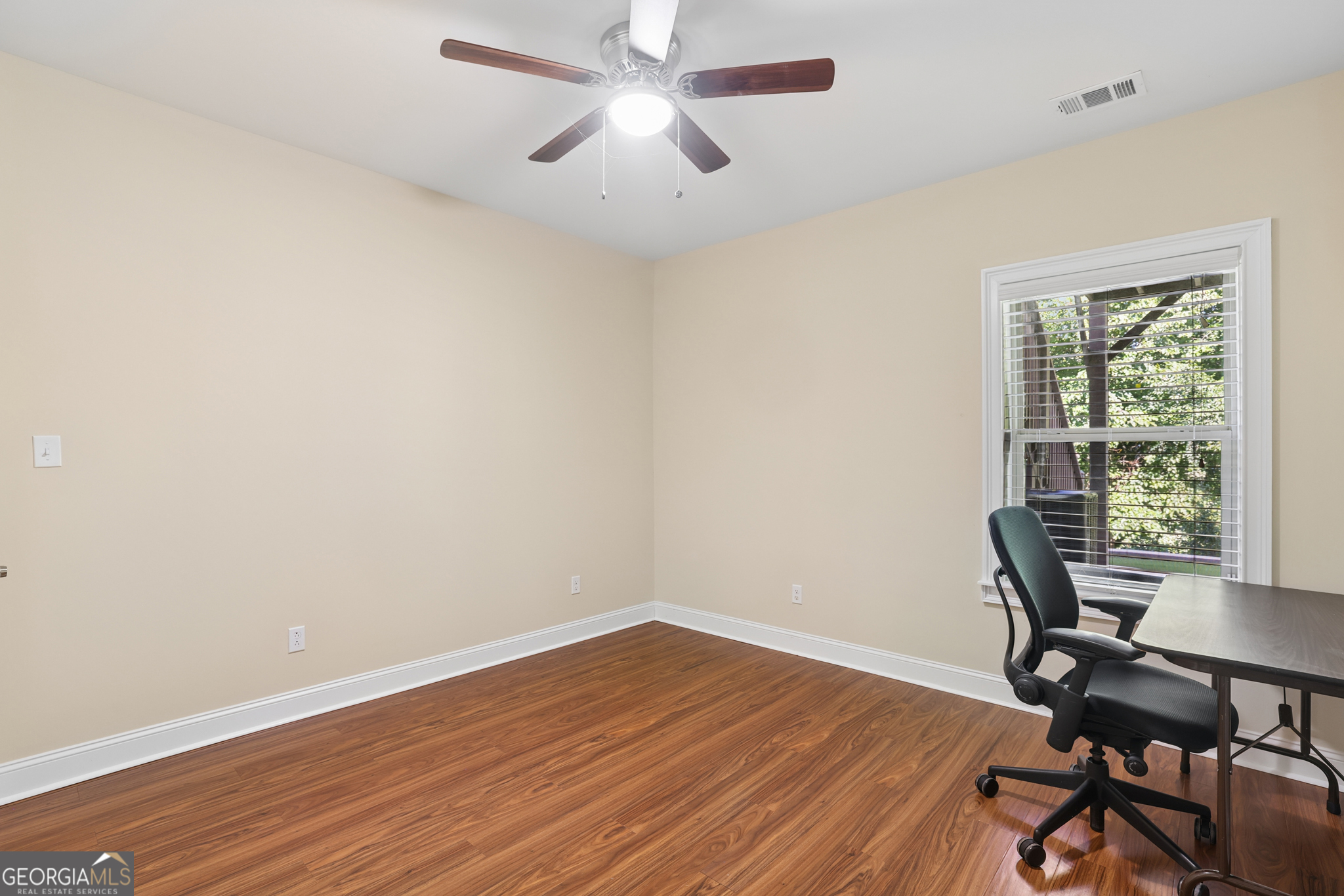 6195 Read Road Suwanee GA 30024