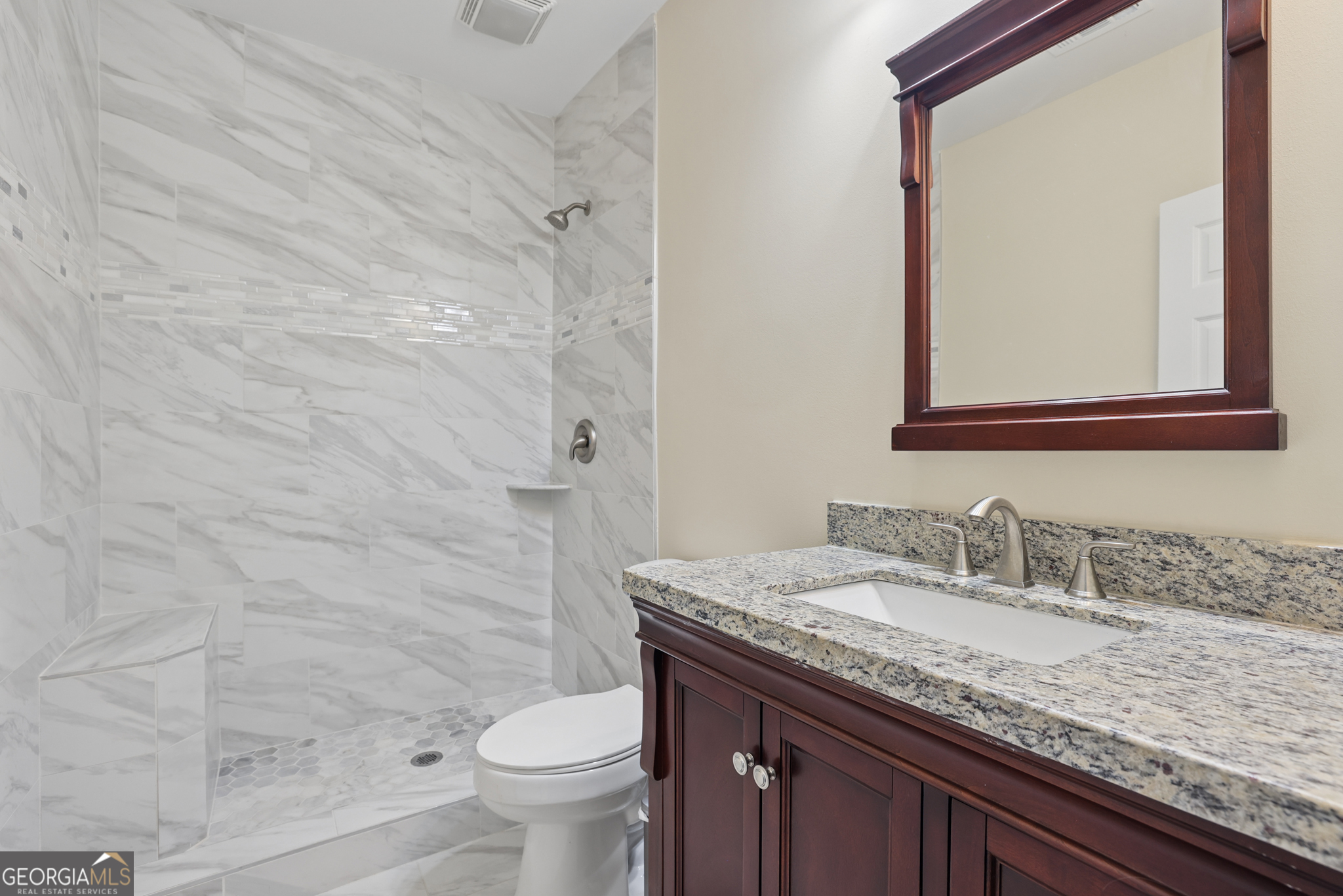 6195 Read Road Suwanee GA 30024
