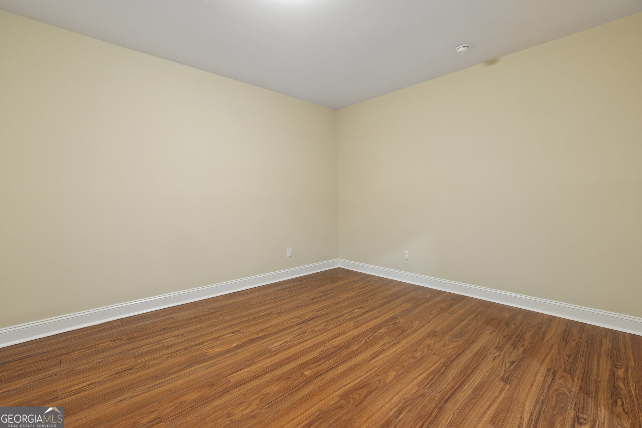 6195 Read Road Suwanee GA 30024