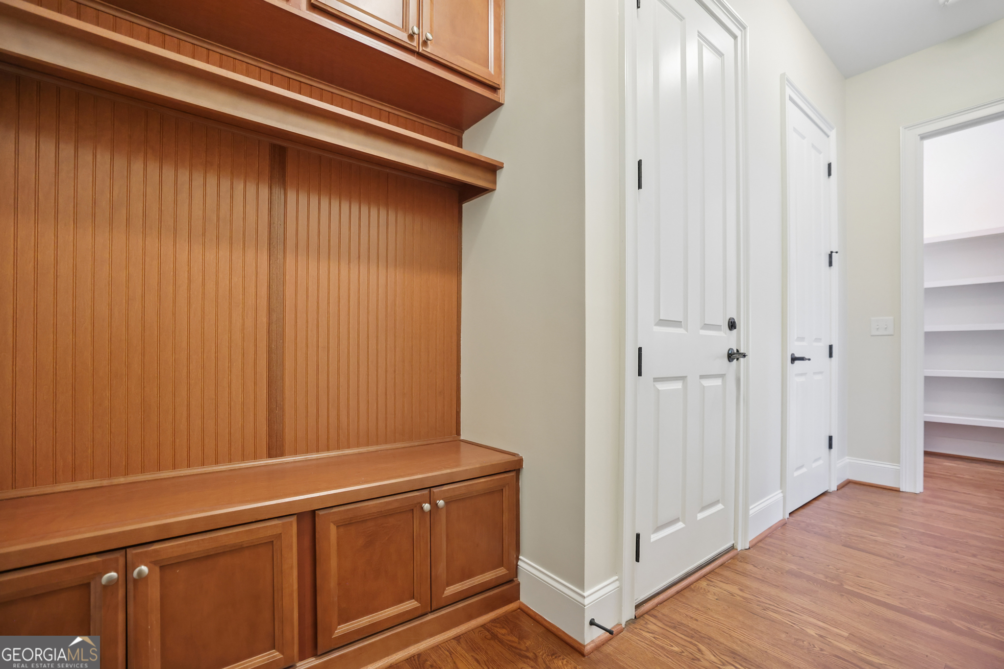 6195 Read Road Suwanee GA 30024