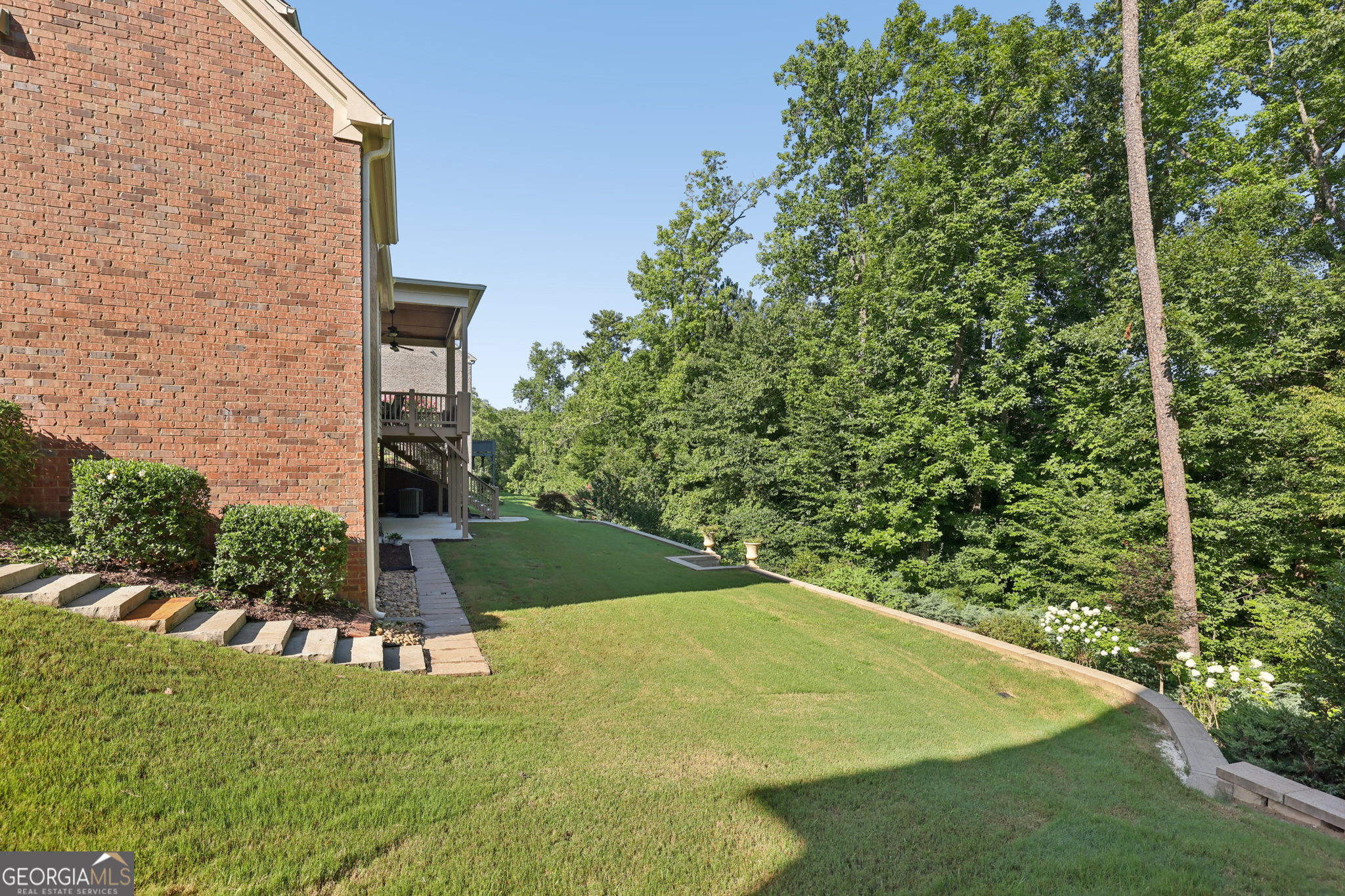 6195 Read Road Suwanee GA 30024
