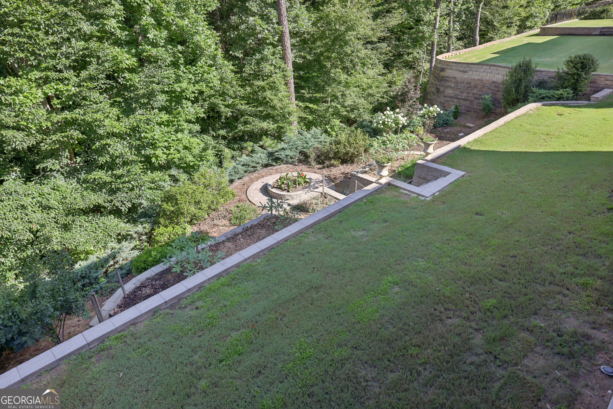6195 Read Road Suwanee GA 30024