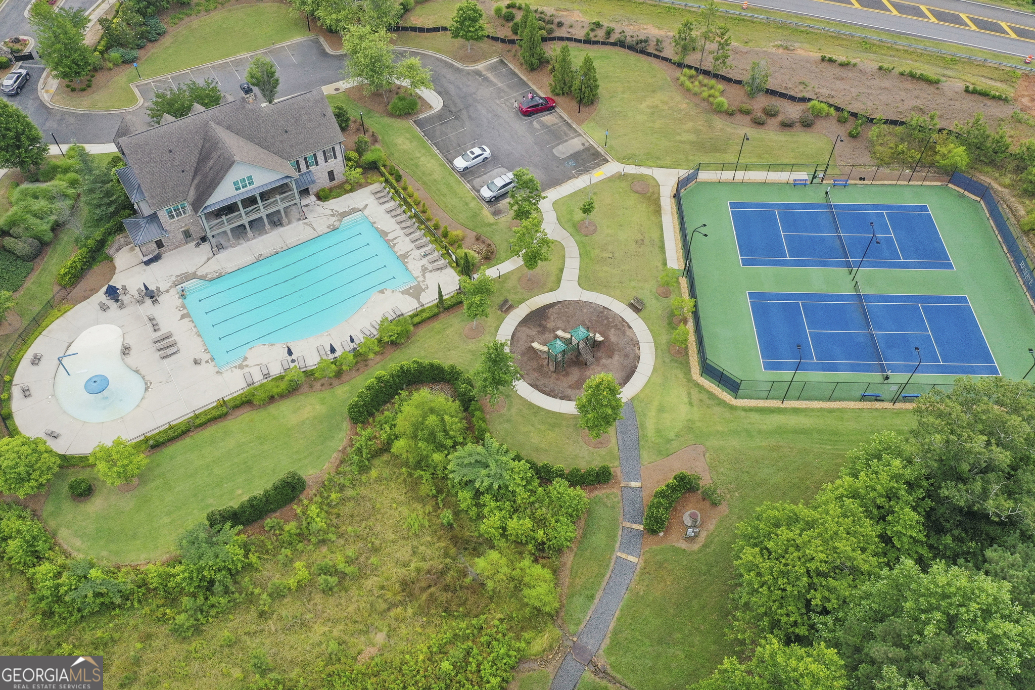 6195 Read Road Suwanee GA 30024