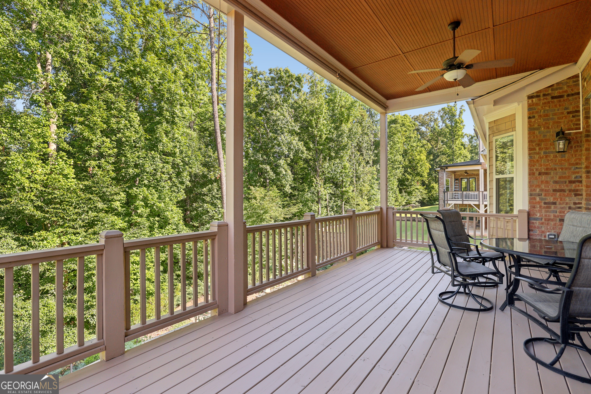 6195 Read Road Suwanee GA 30024