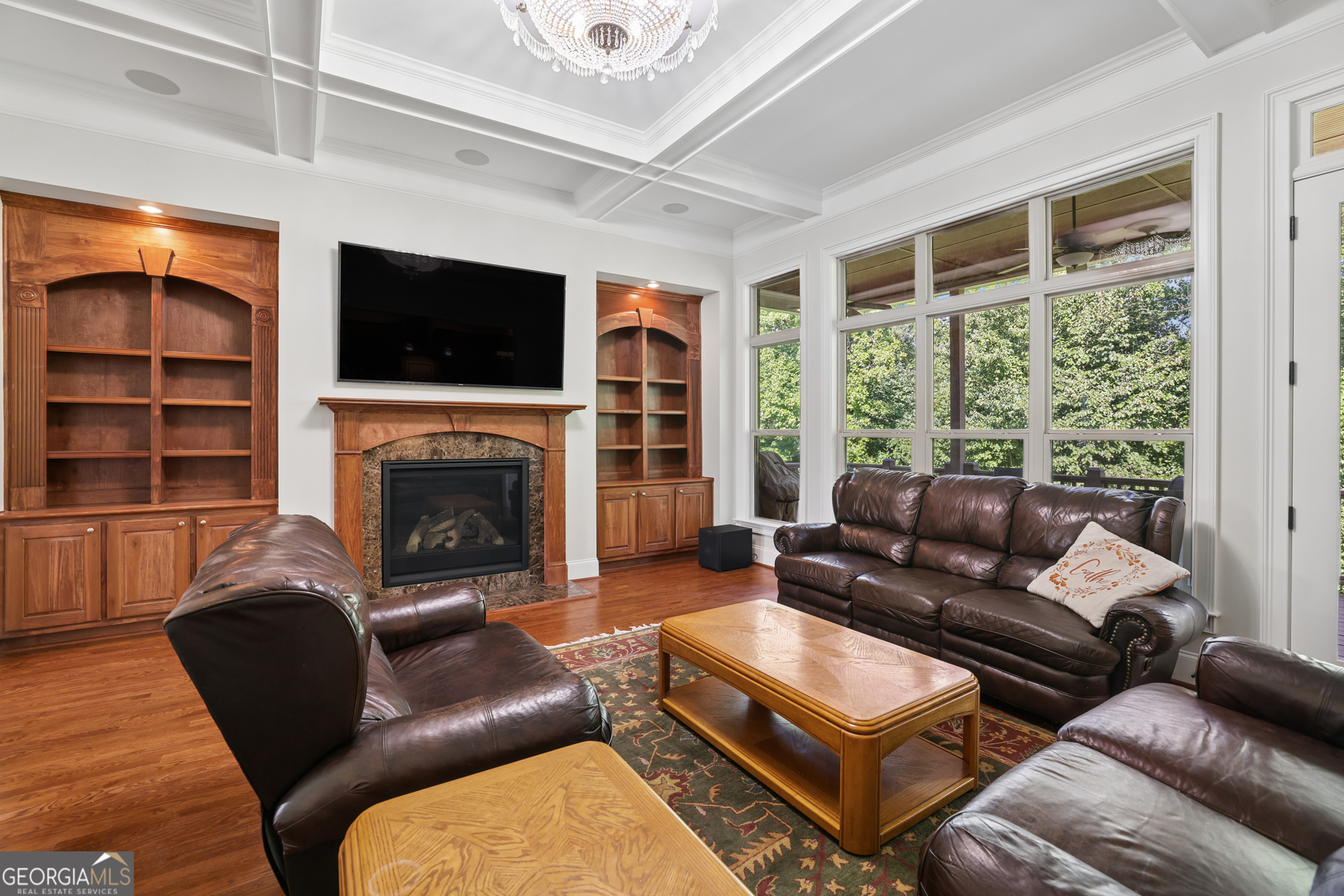 6195 Read Road Suwanee GA 30024