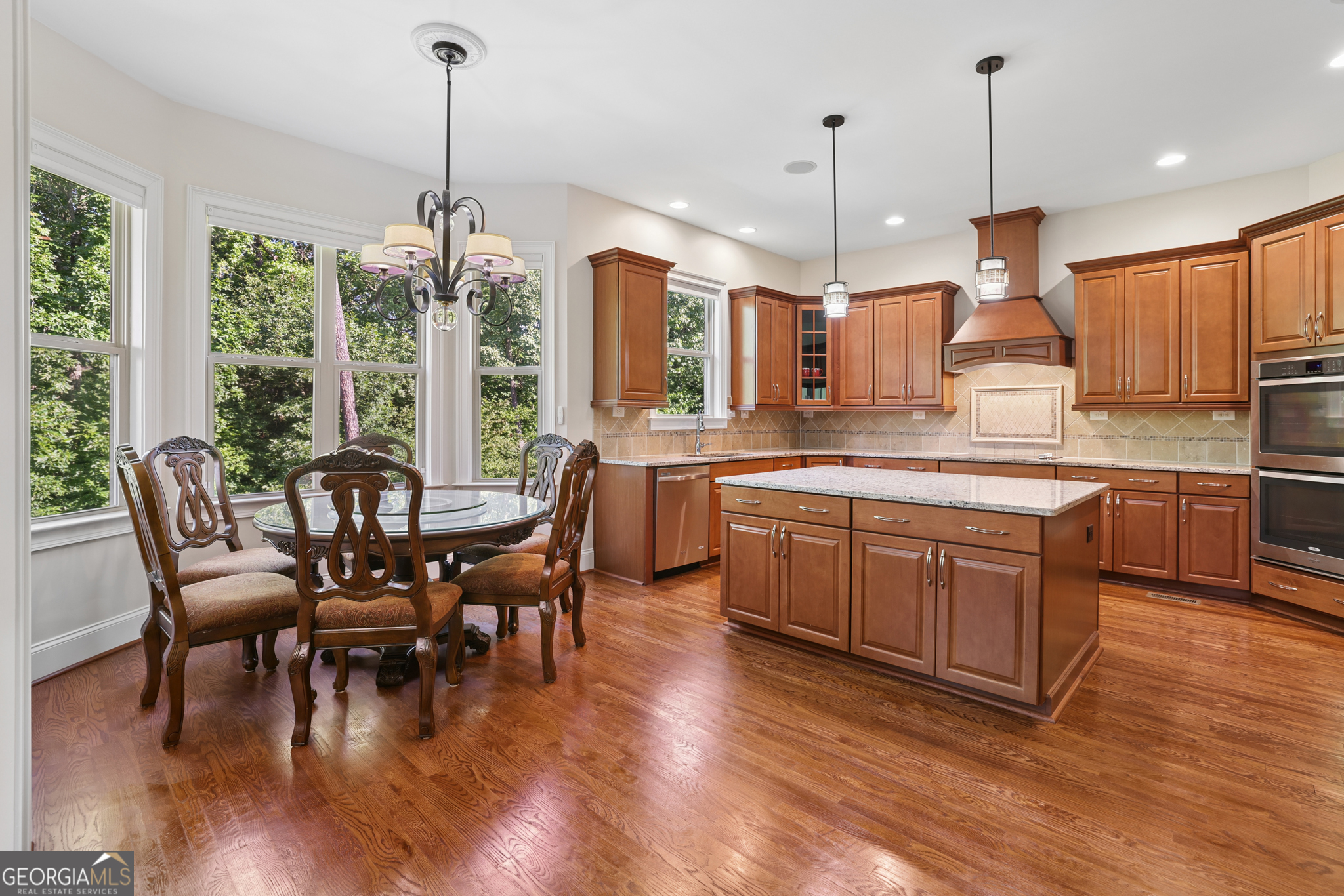 6195 Read Road Suwanee GA 30024