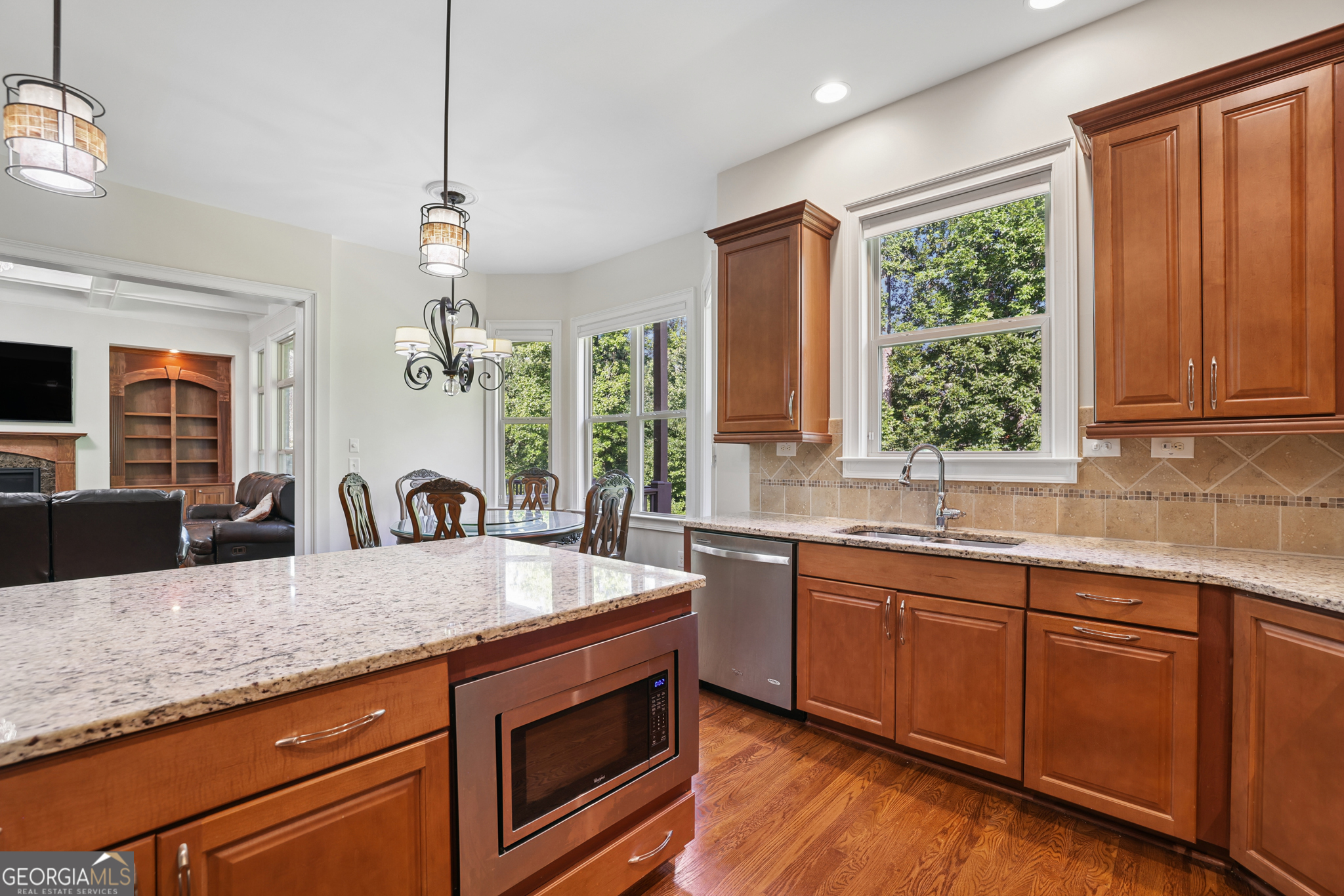 6195 Read Road Suwanee GA 30024