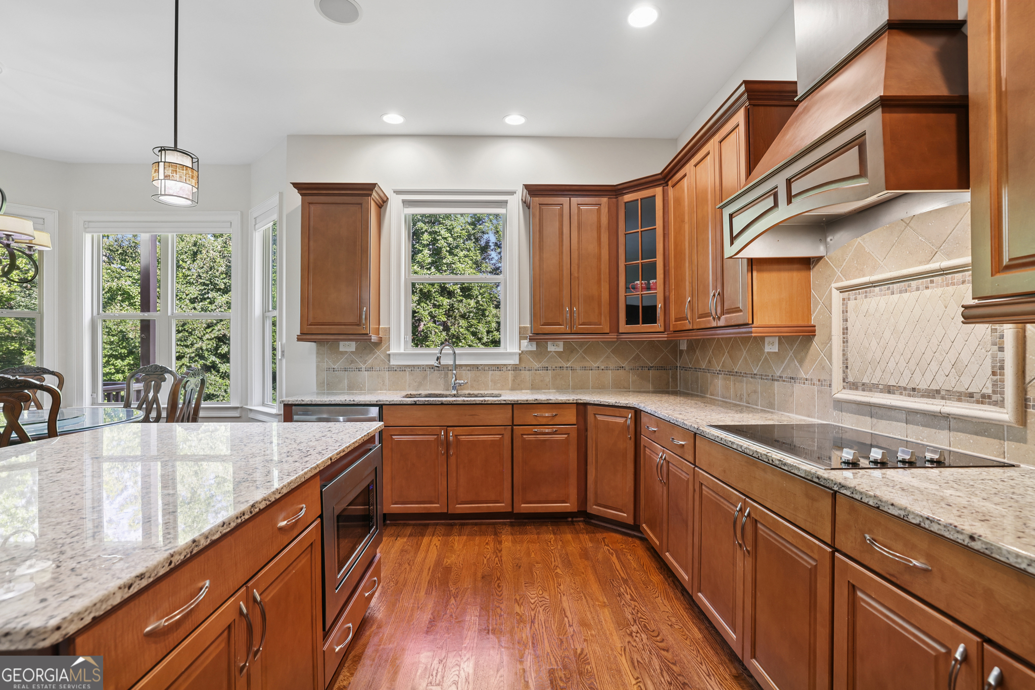 6195 Read Road Suwanee GA 30024