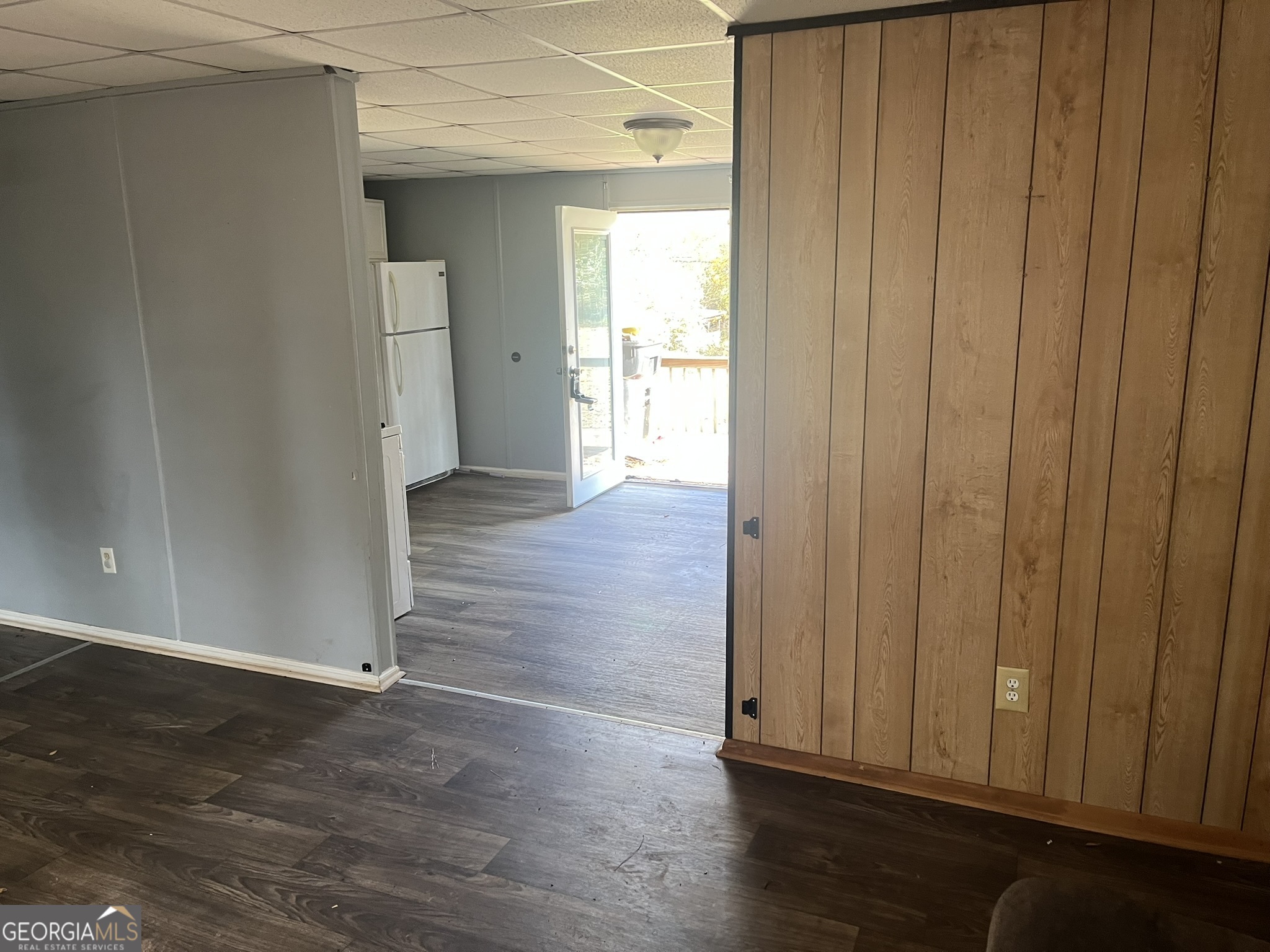 3836 Rex Circle Rex GA 30273