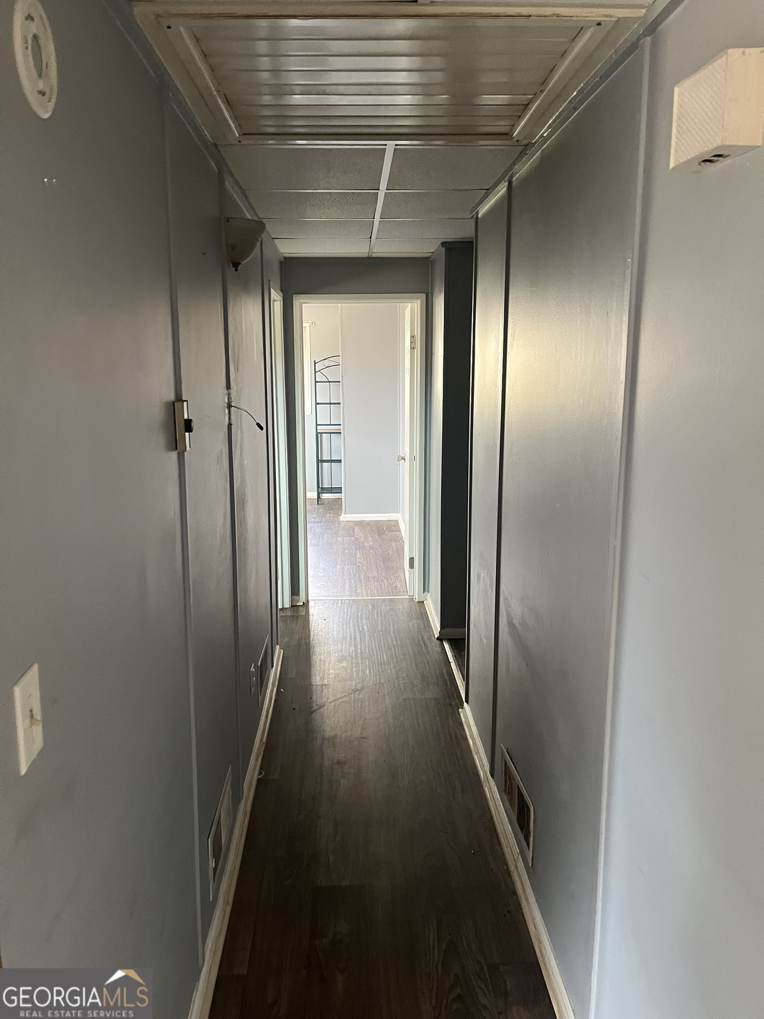 3836 Rex Circle Rex GA 30273