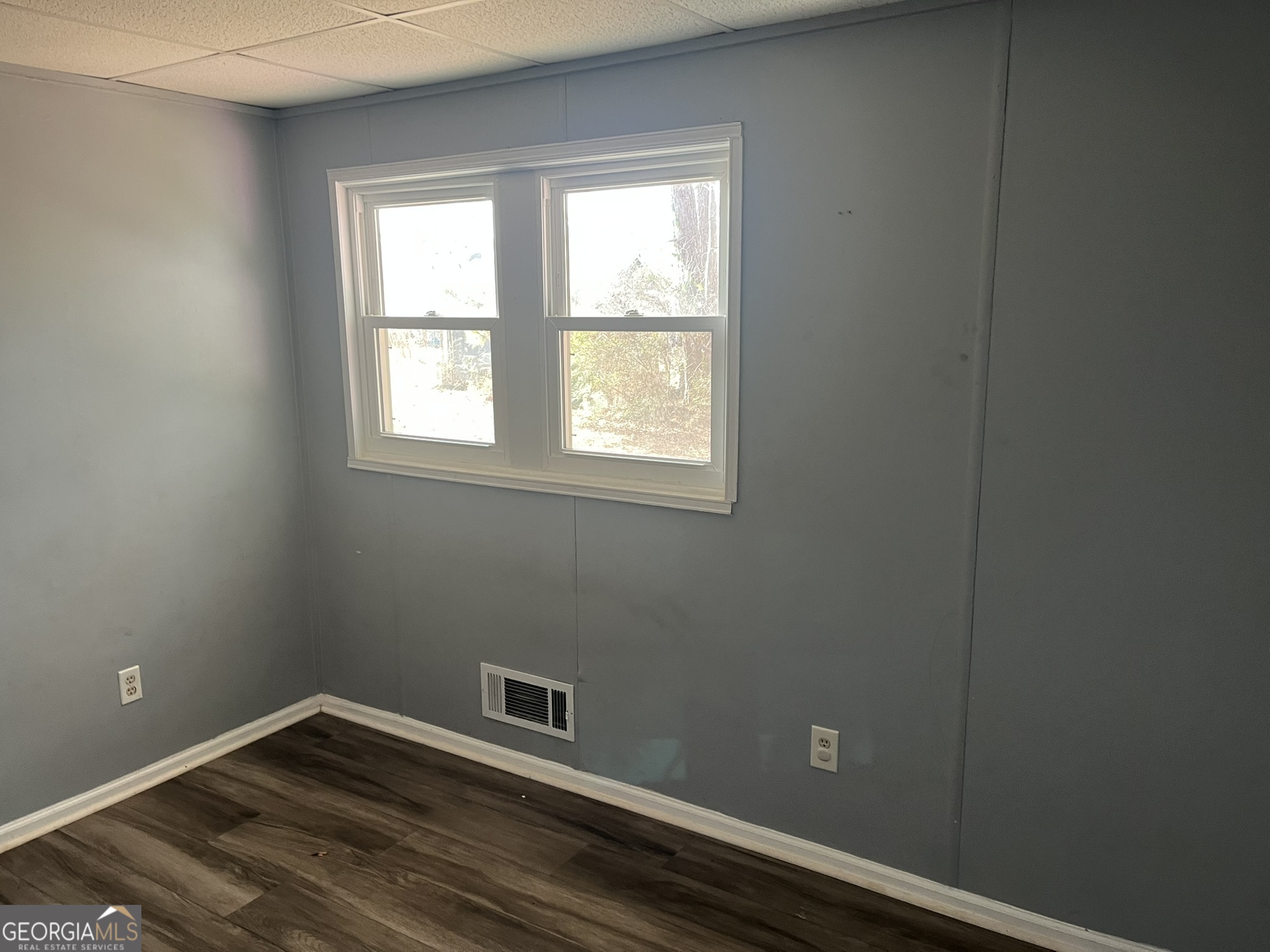 3836 Rex Circle Rex GA 30273