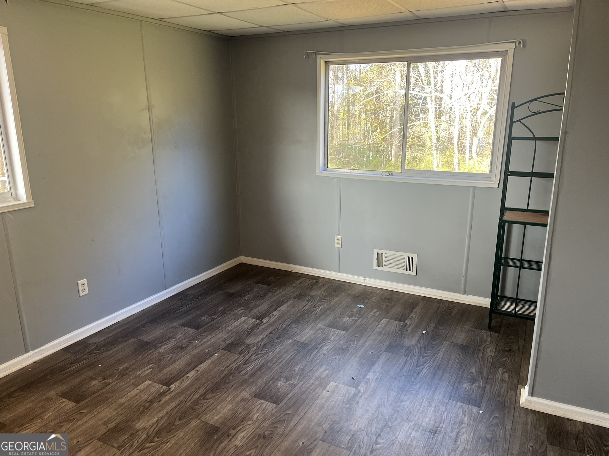 3836 Rex Circle Rex GA 30273