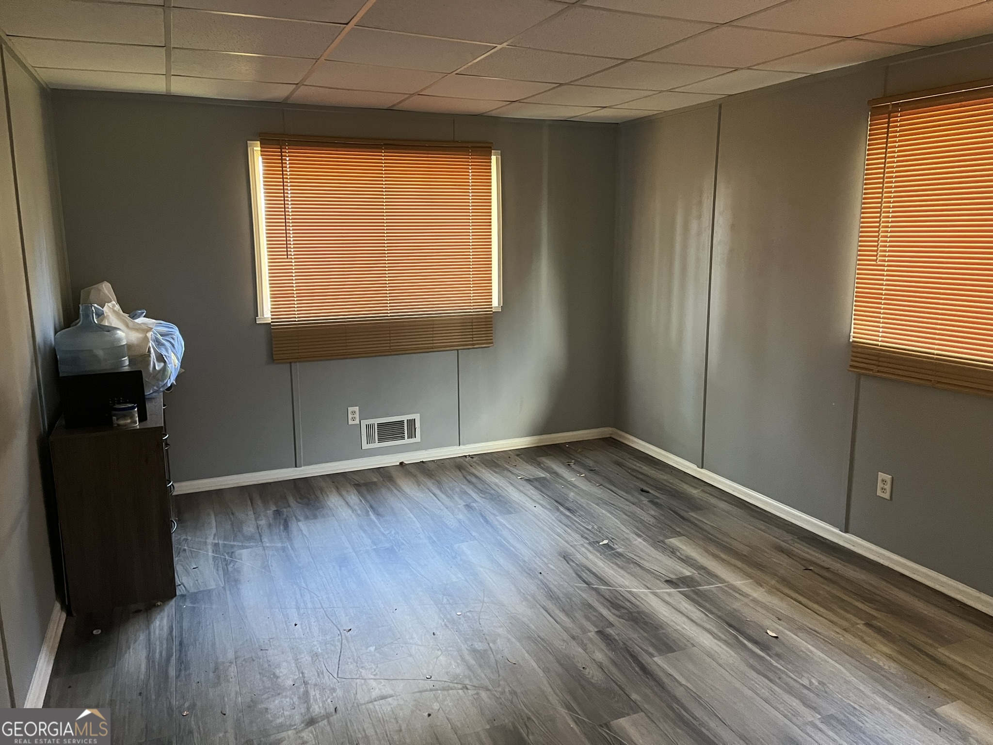 3836 Rex Circle Rex GA 30273