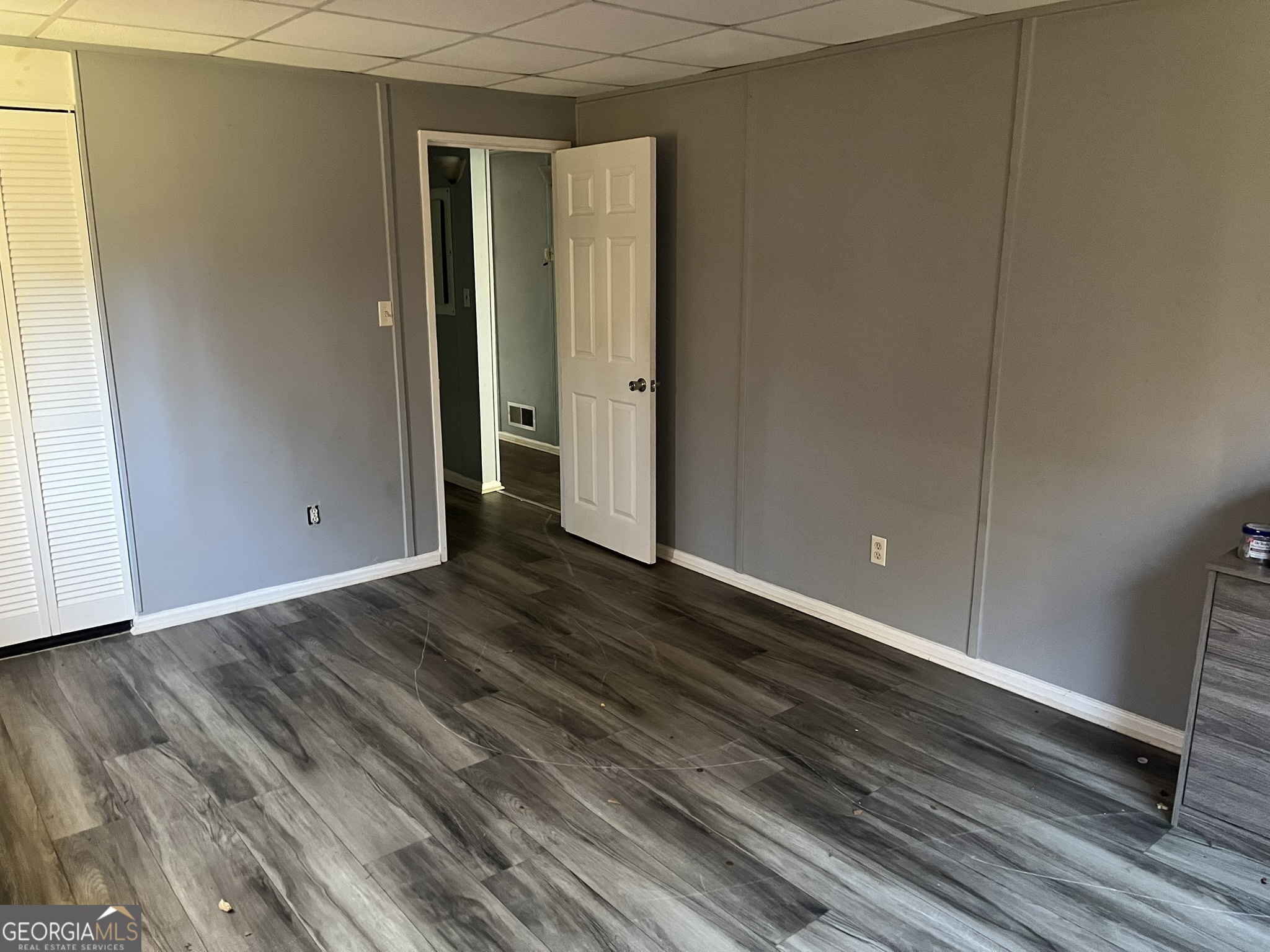 3836 Rex Circle Rex GA 30273