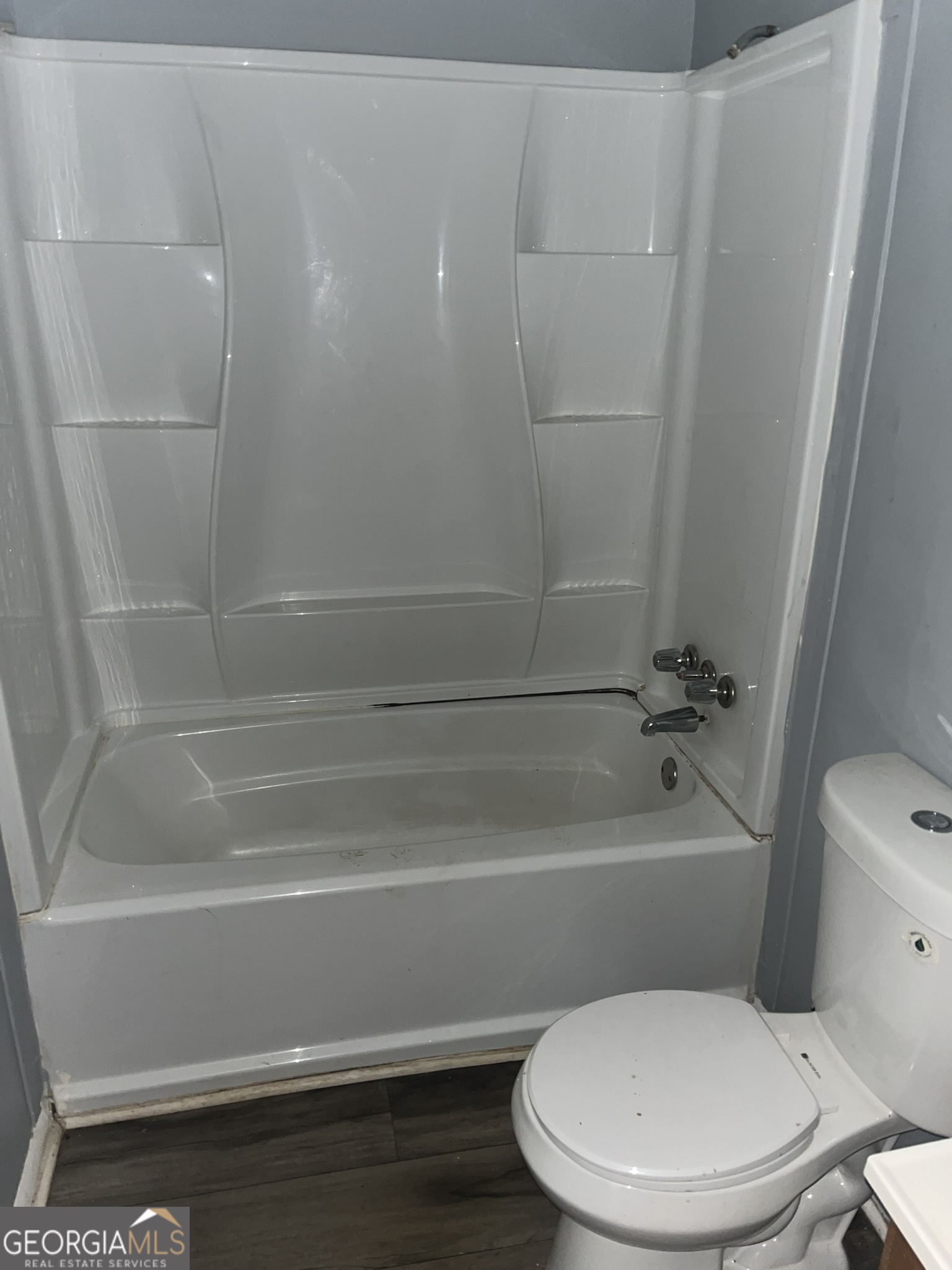 3836 Rex Circle Rex GA 30273