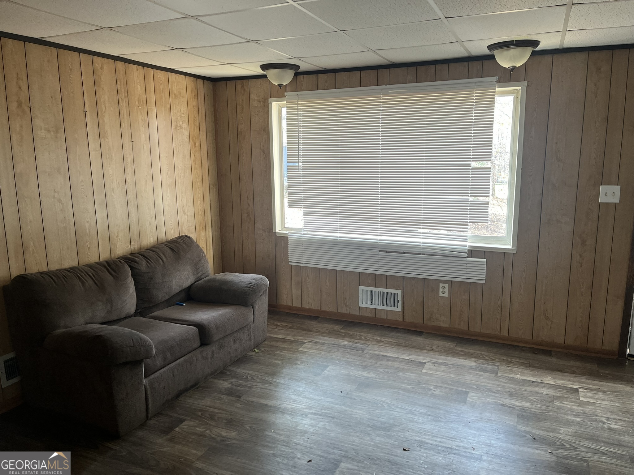 3836 Rex Circle Rex GA 30273