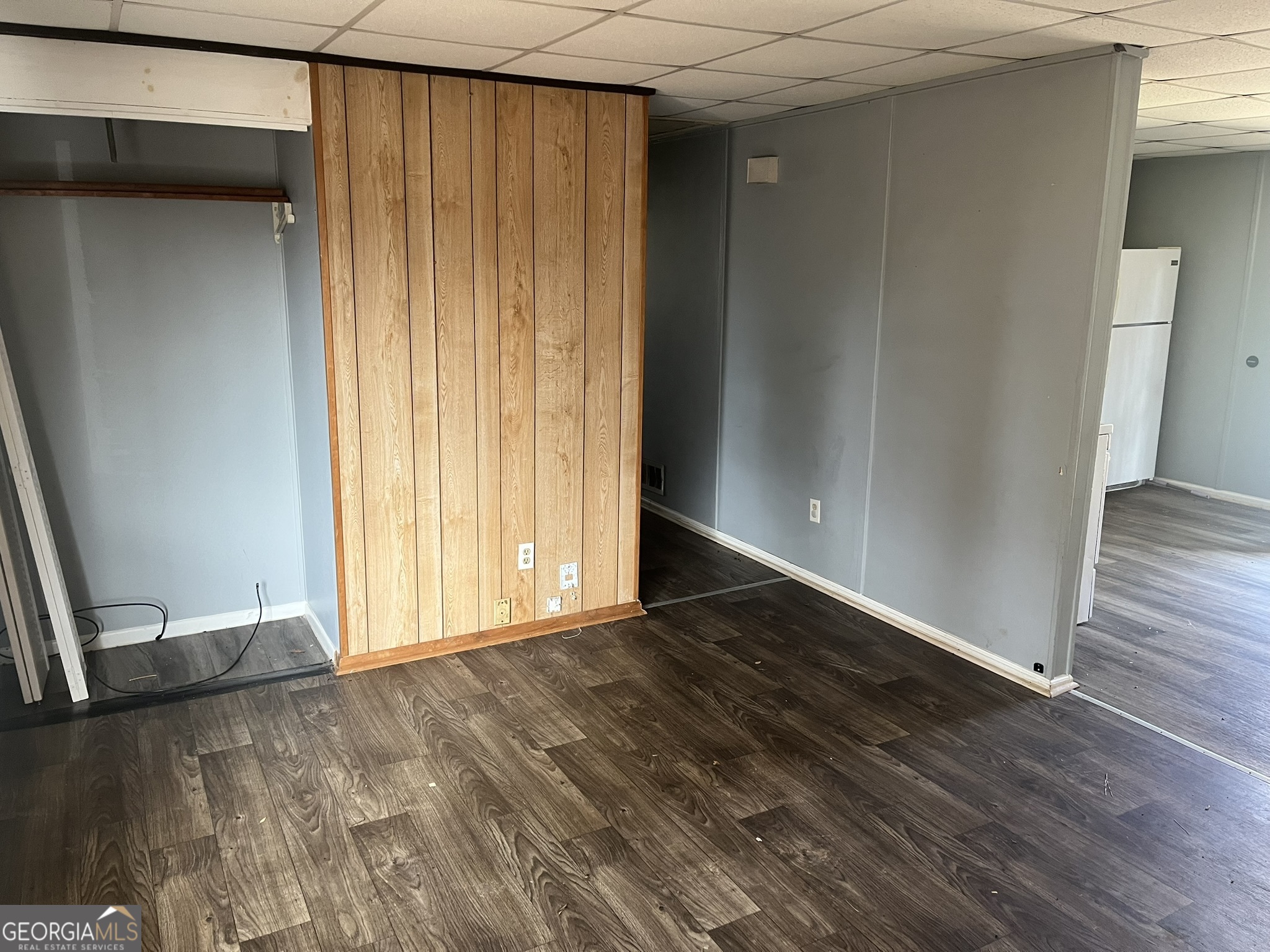 3836 Rex Circle Rex GA 30273