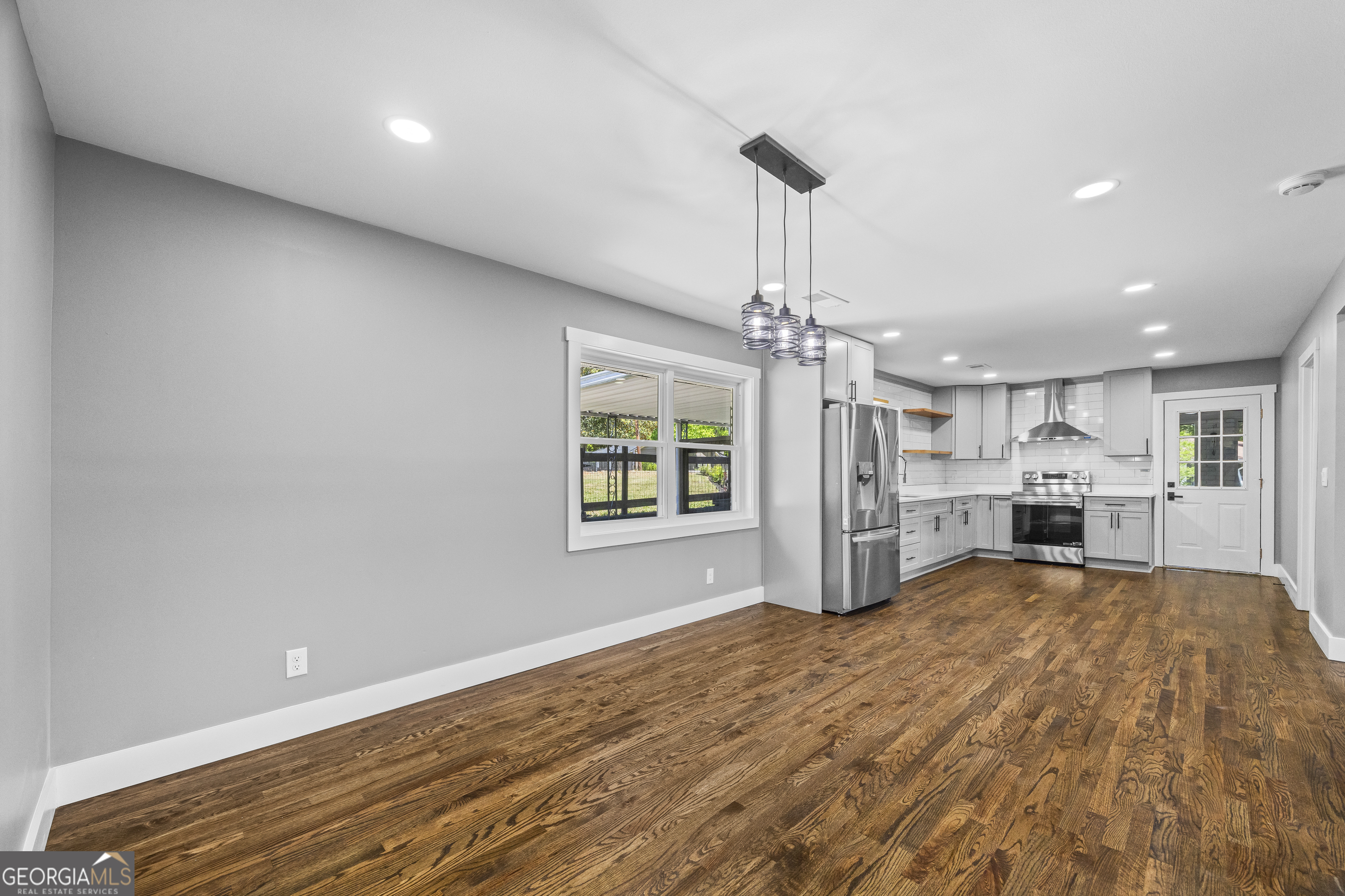 166 Glencrest Drive Toccoa GA 30577