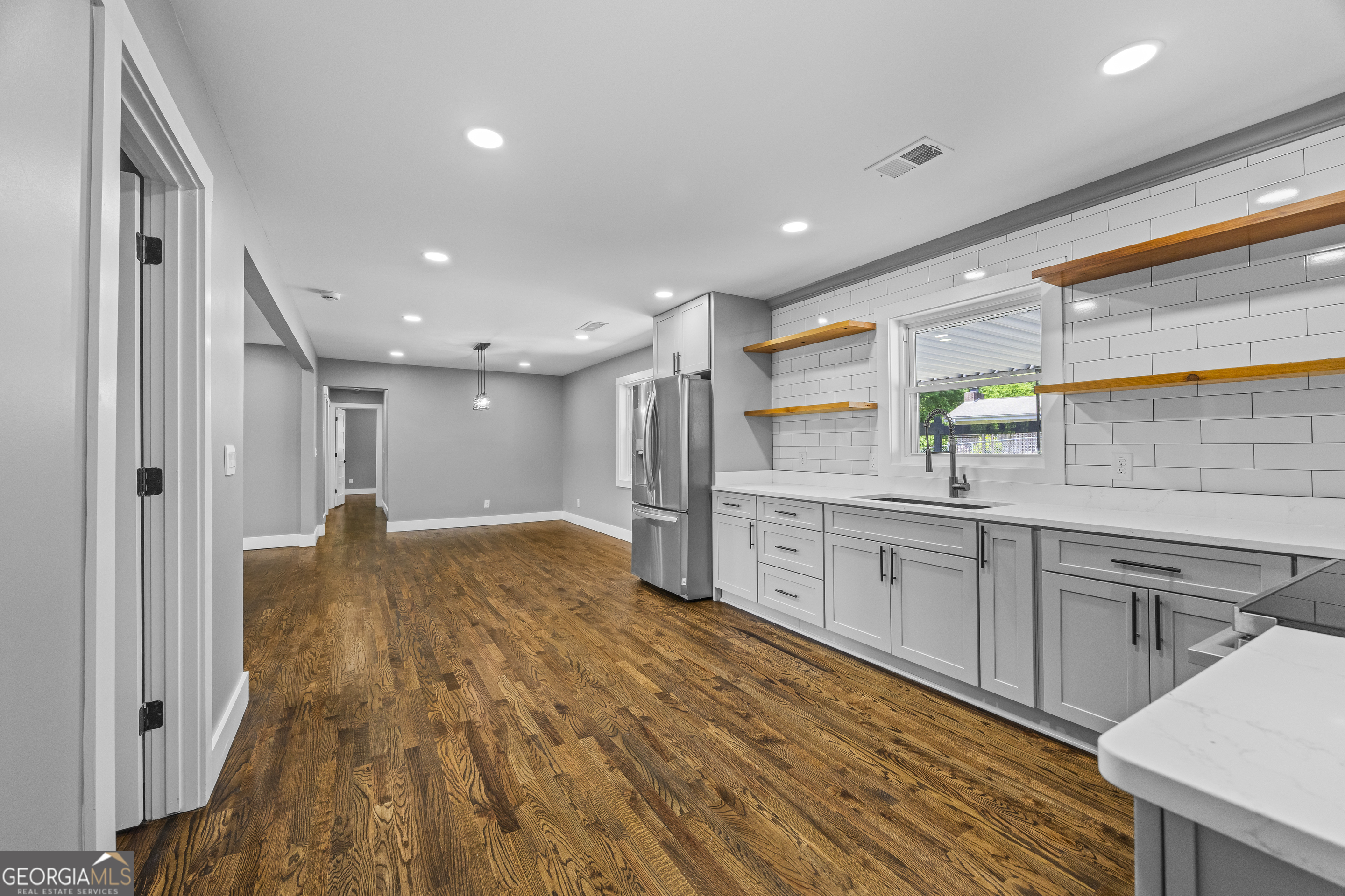 166 Glencrest Drive Toccoa GA 30577