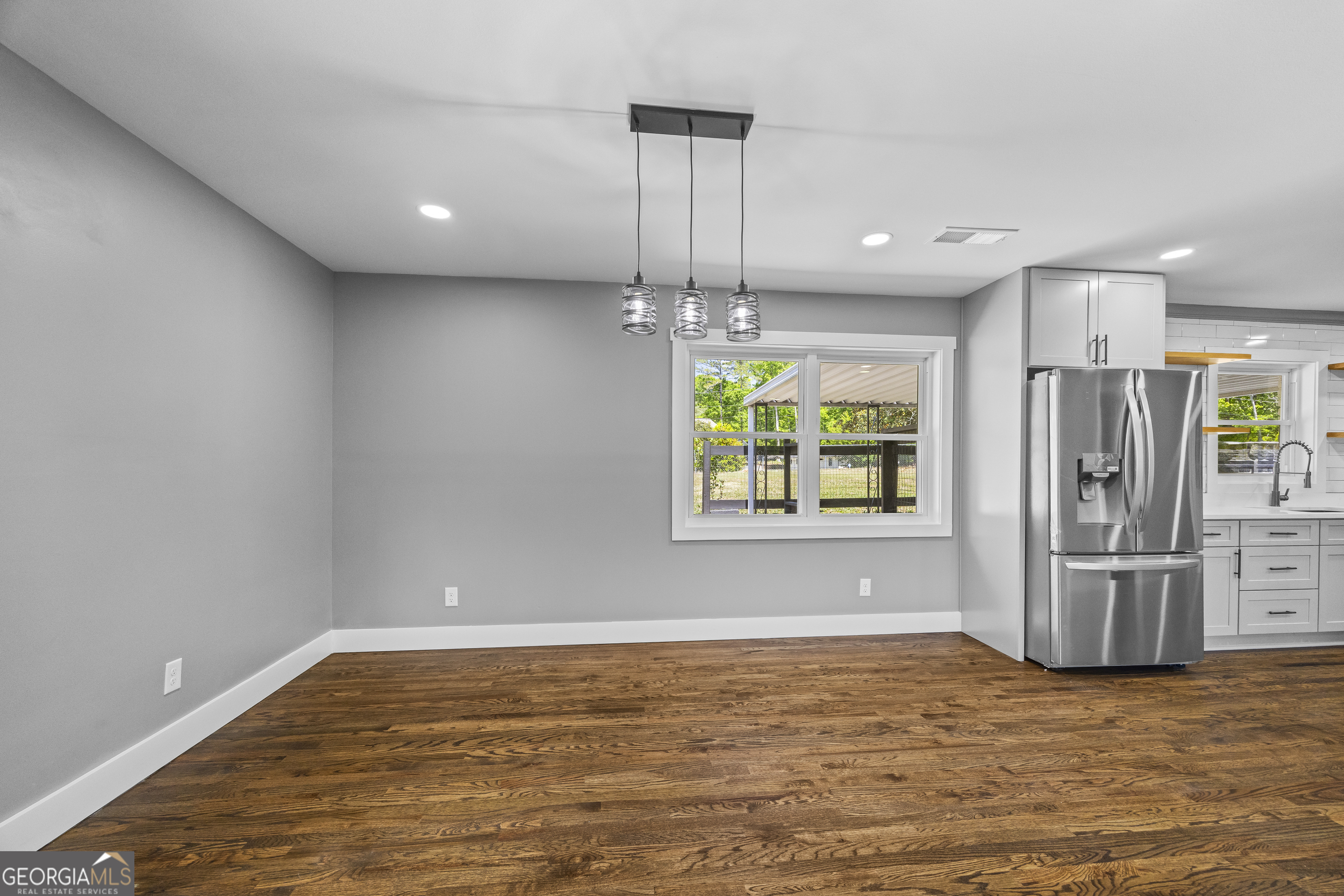 166 Glencrest Drive Toccoa GA 30577