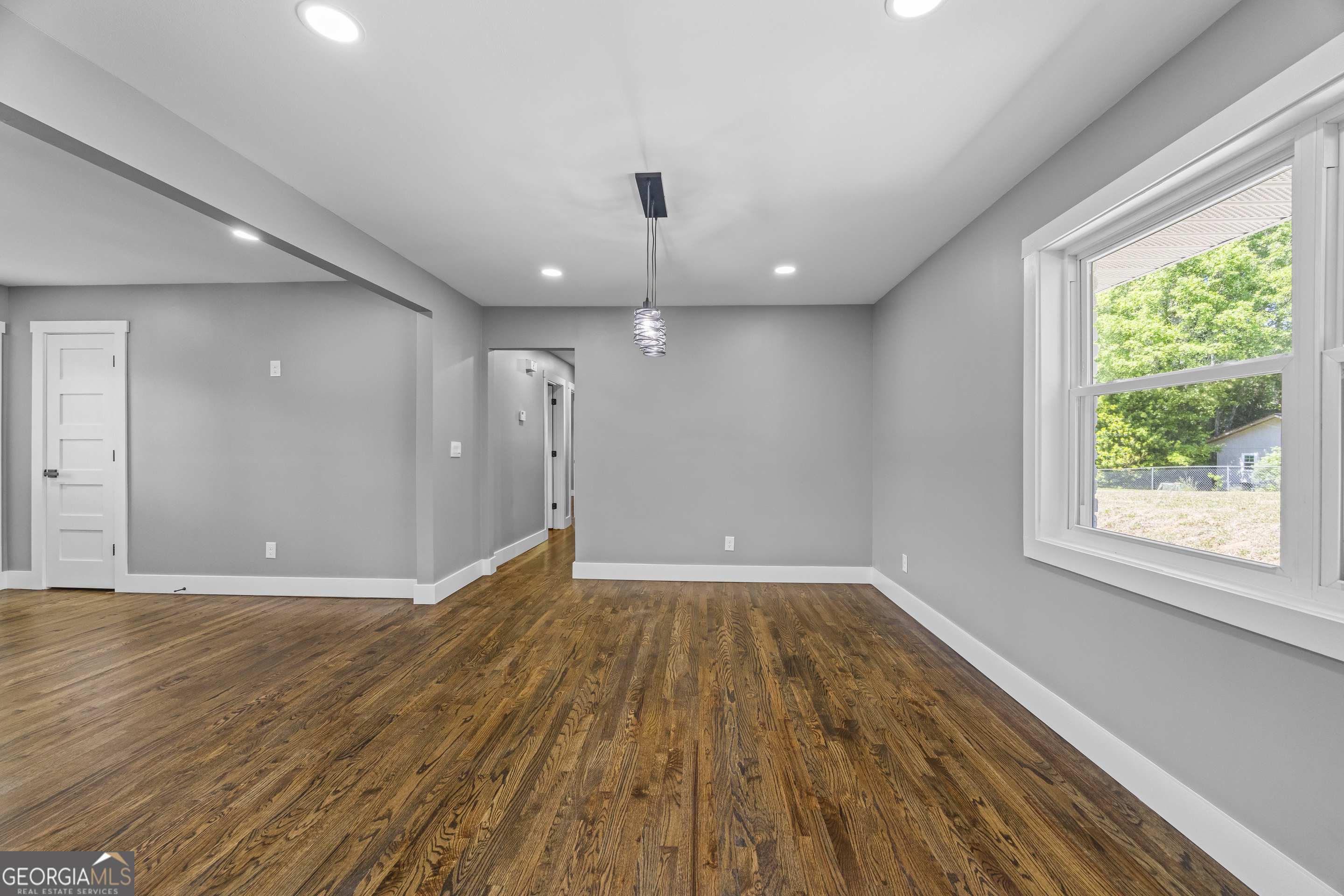 166 Glencrest Drive Toccoa GA 30577