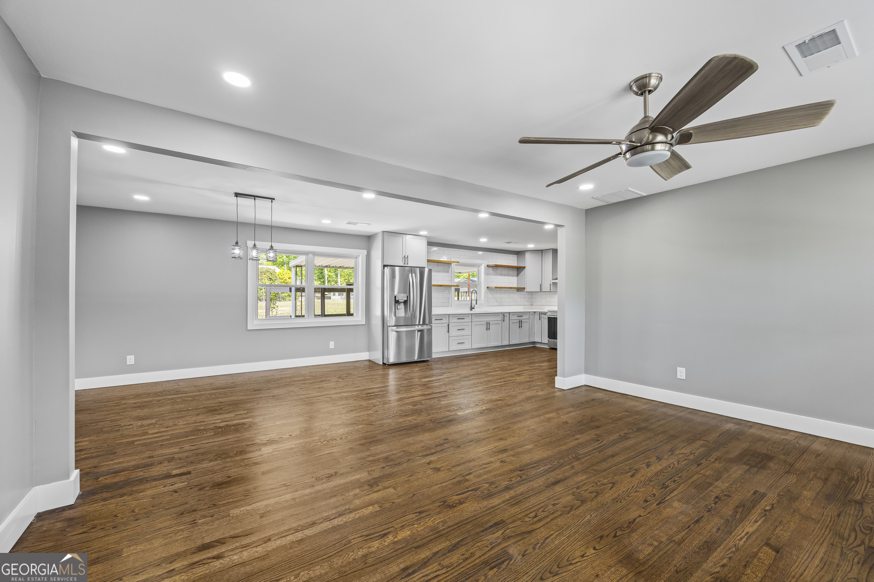 166 Glencrest Drive Toccoa GA 30577