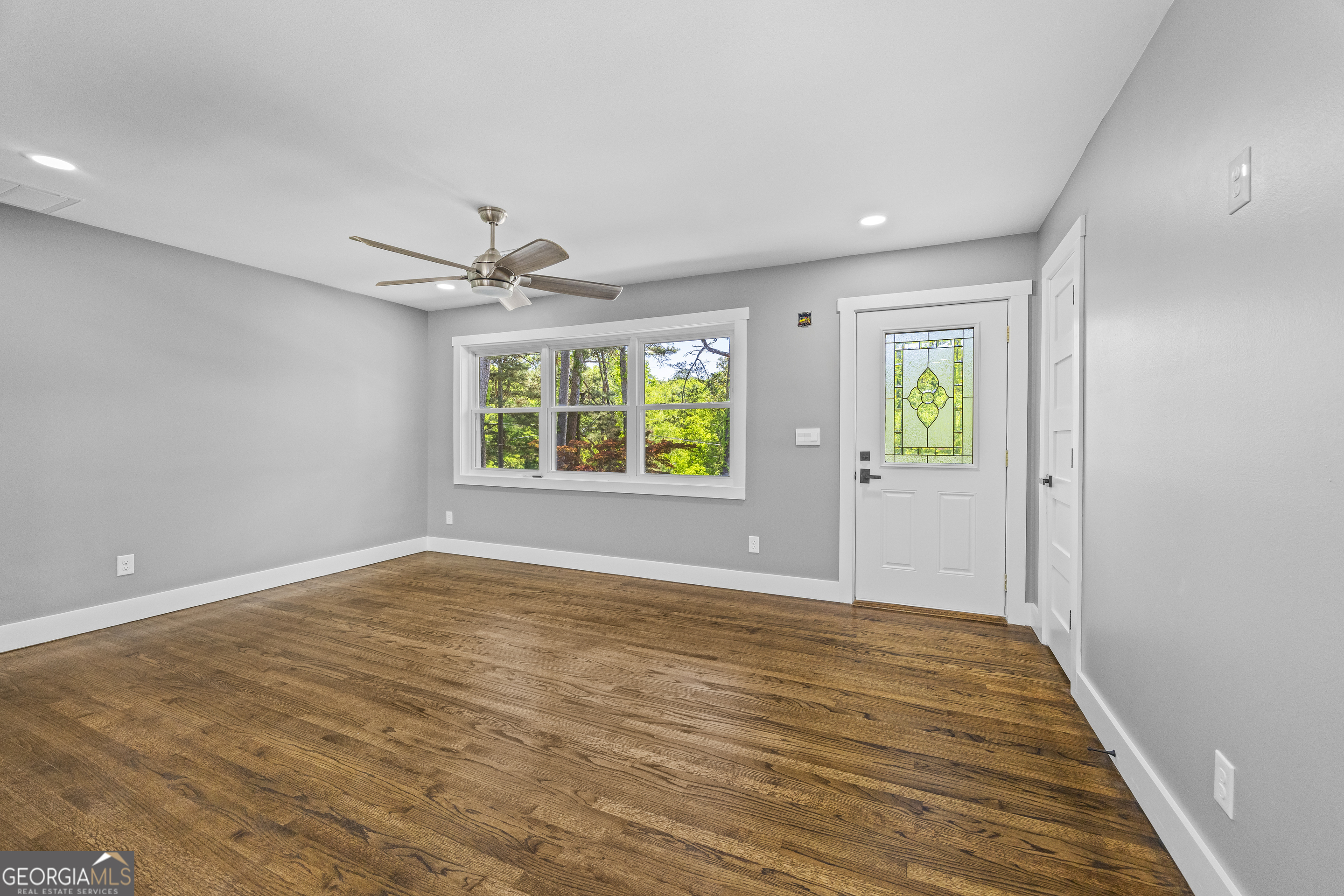 166 Glencrest Drive Toccoa GA 30577