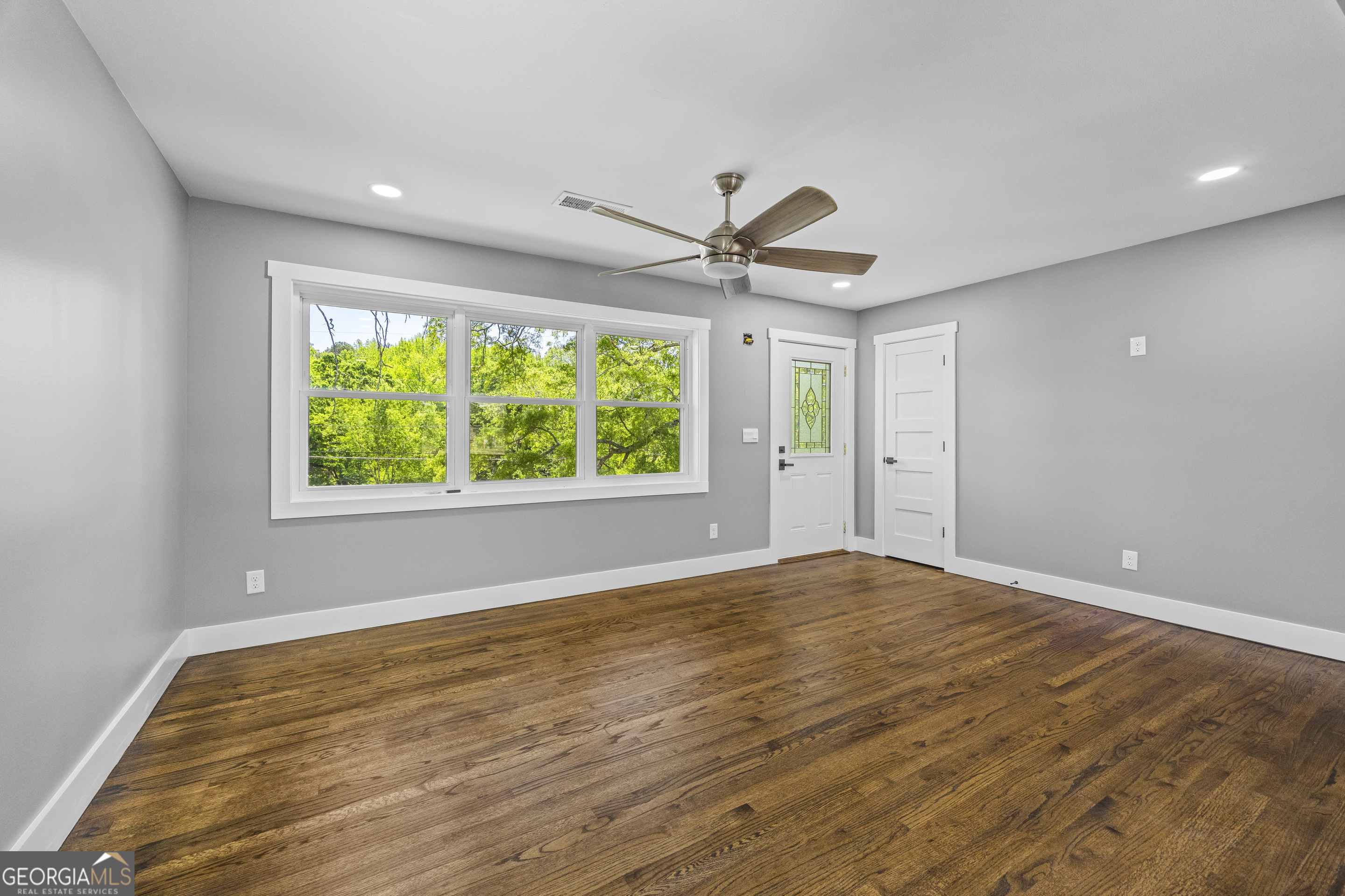 166 Glencrest Drive Toccoa GA 30577