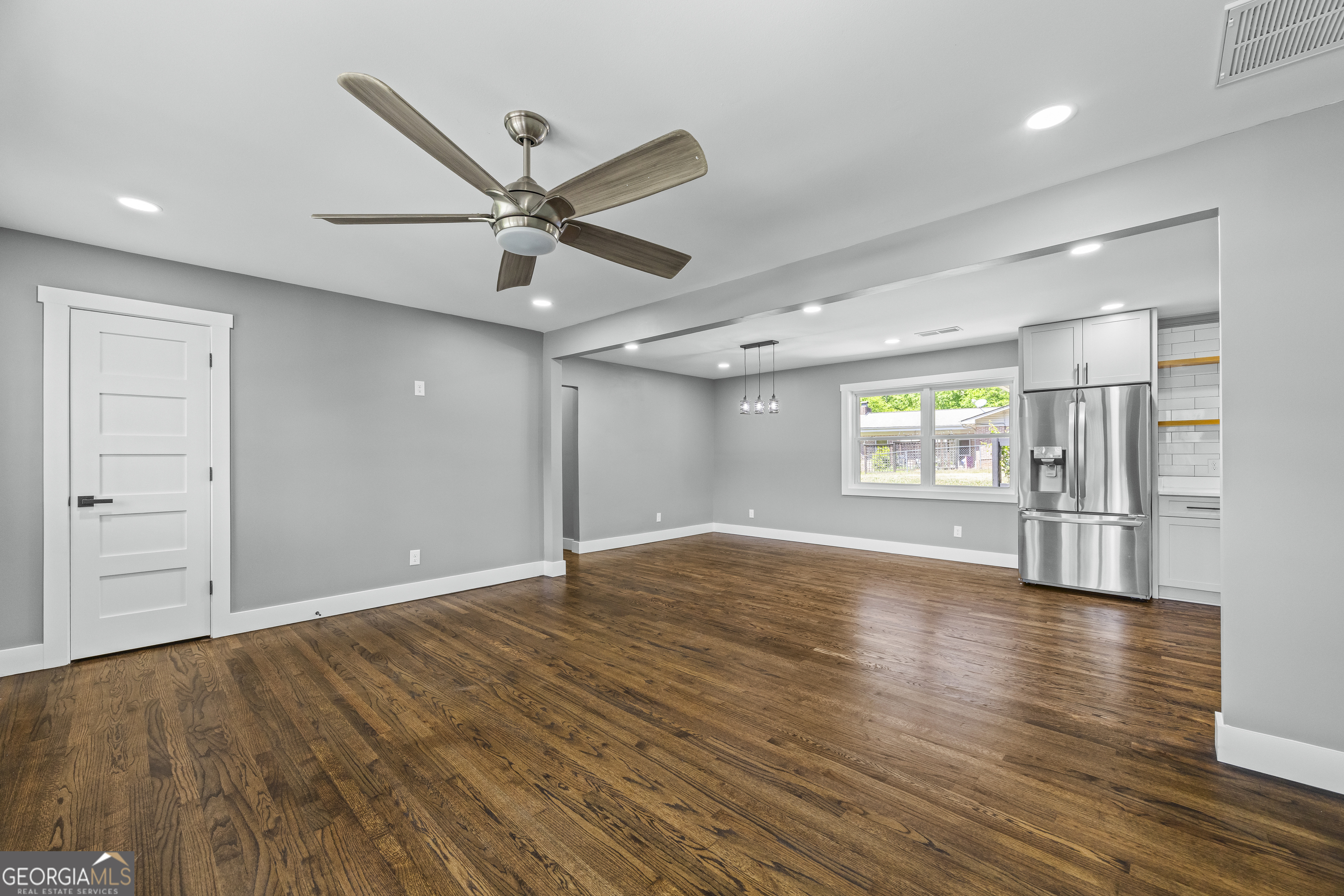 166 Glencrest Drive Toccoa GA 30577