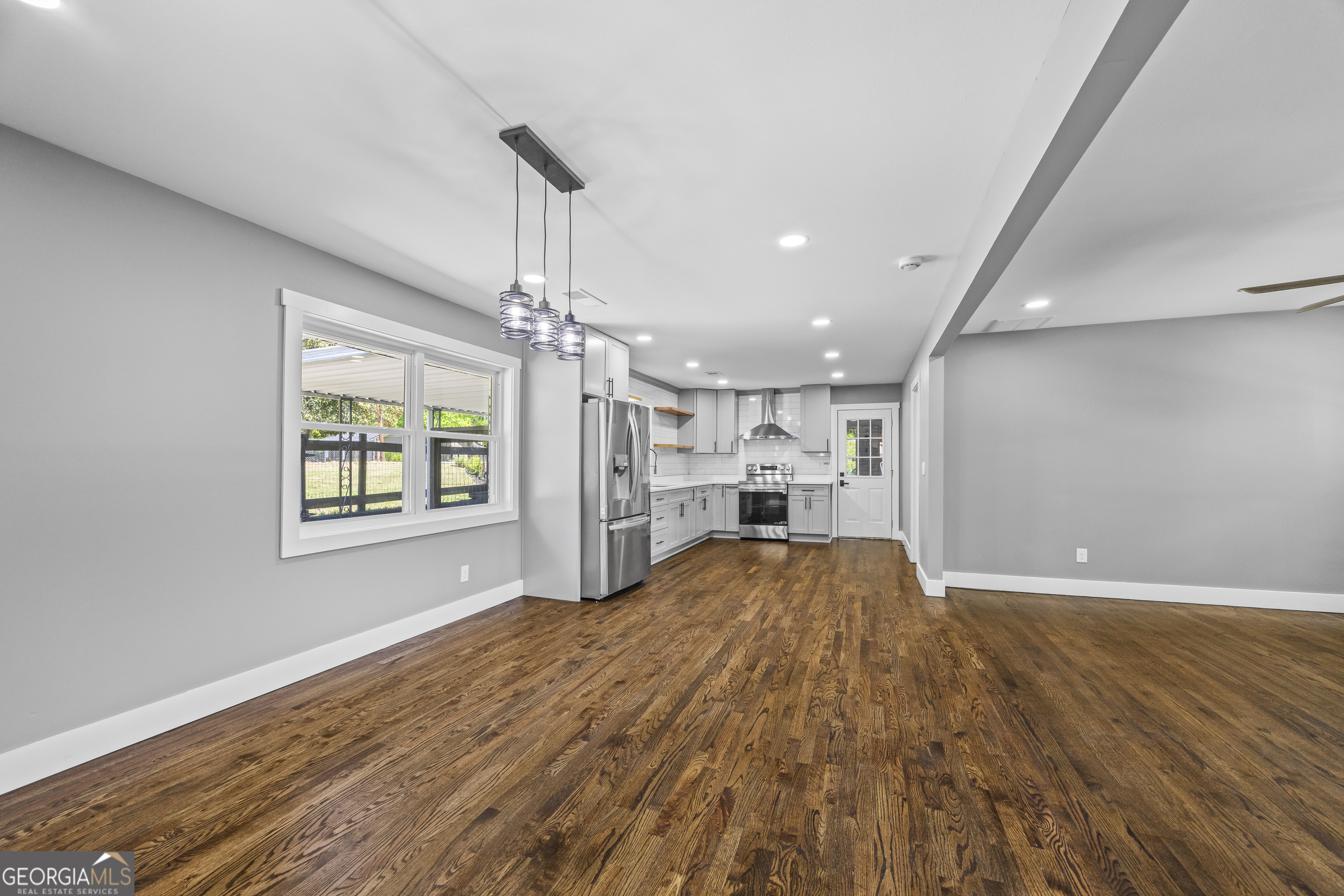166 Glencrest Drive Toccoa GA 30577