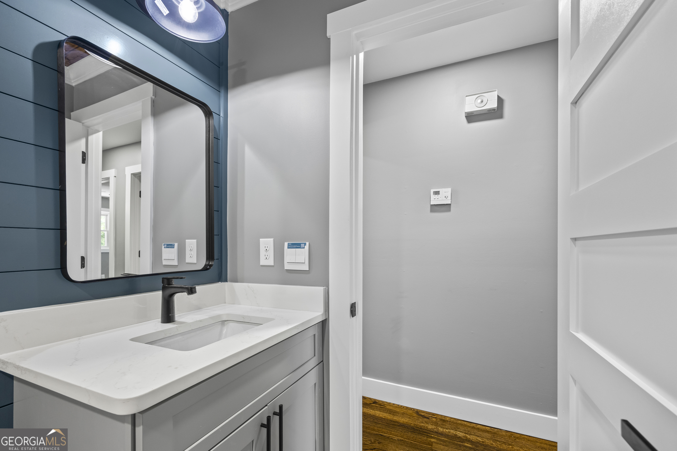 166 Glencrest Drive Toccoa GA 30577