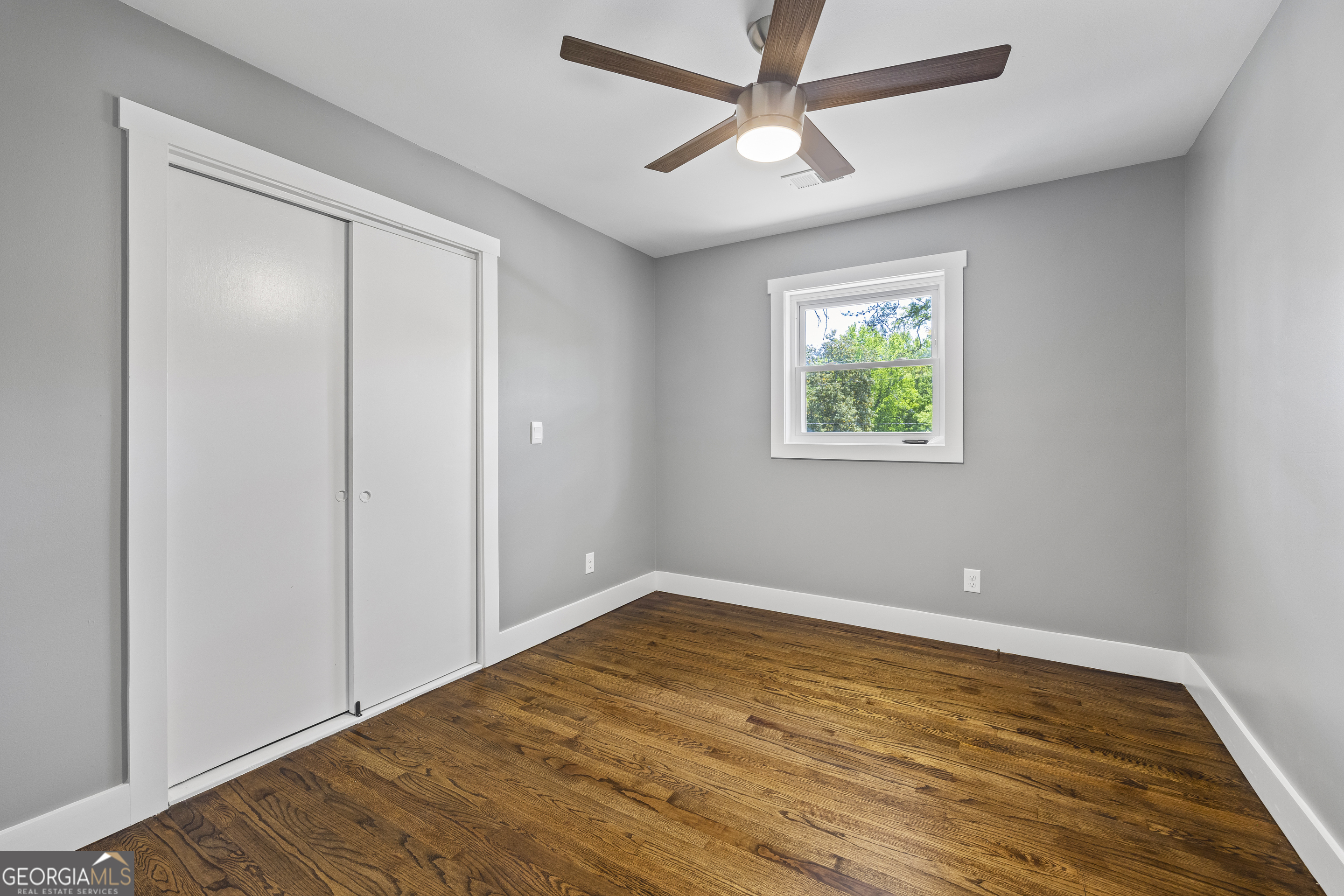 166 Glencrest Drive Toccoa GA 30577