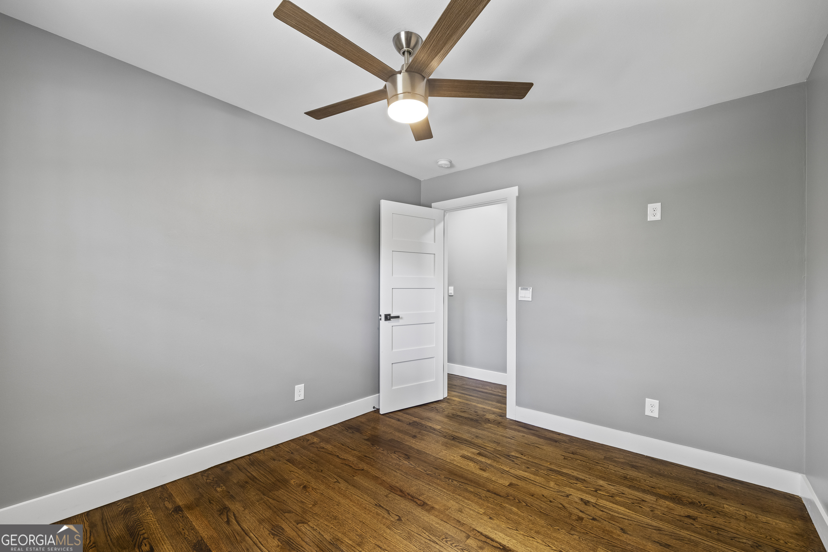166 Glencrest Drive Toccoa GA 30577