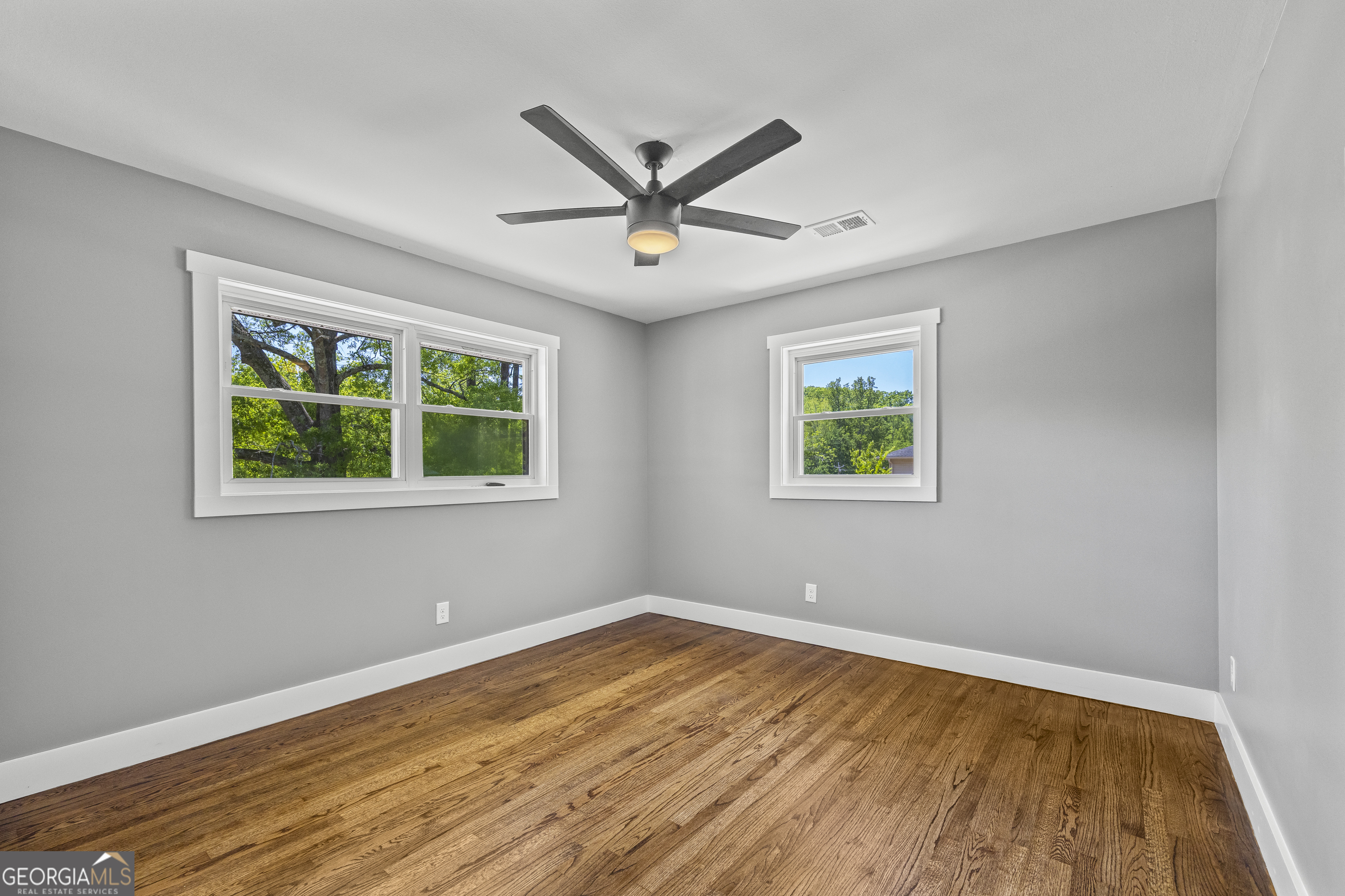 166 Glencrest Drive Toccoa GA 30577