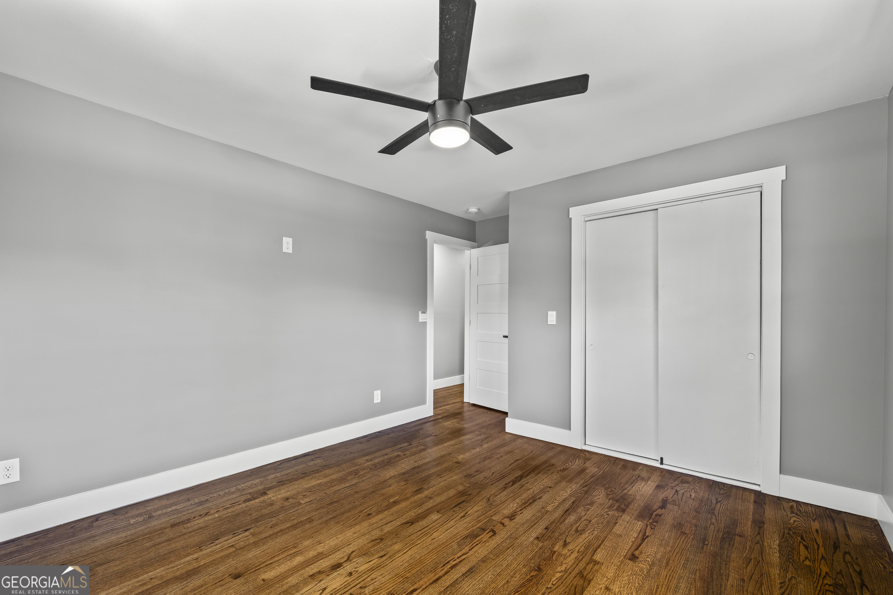 166 Glencrest Drive Toccoa GA 30577