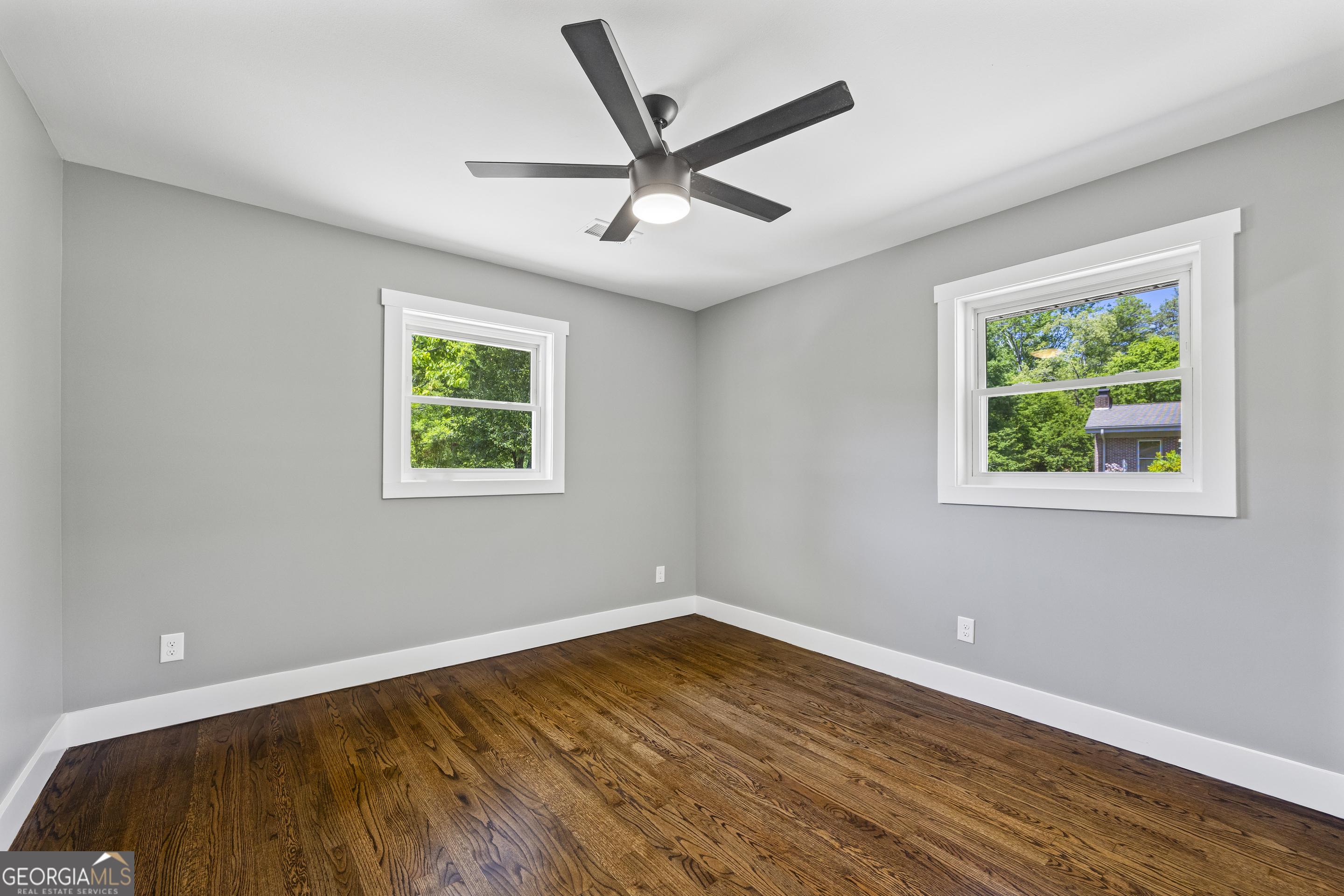 166 Glencrest Drive Toccoa GA 30577