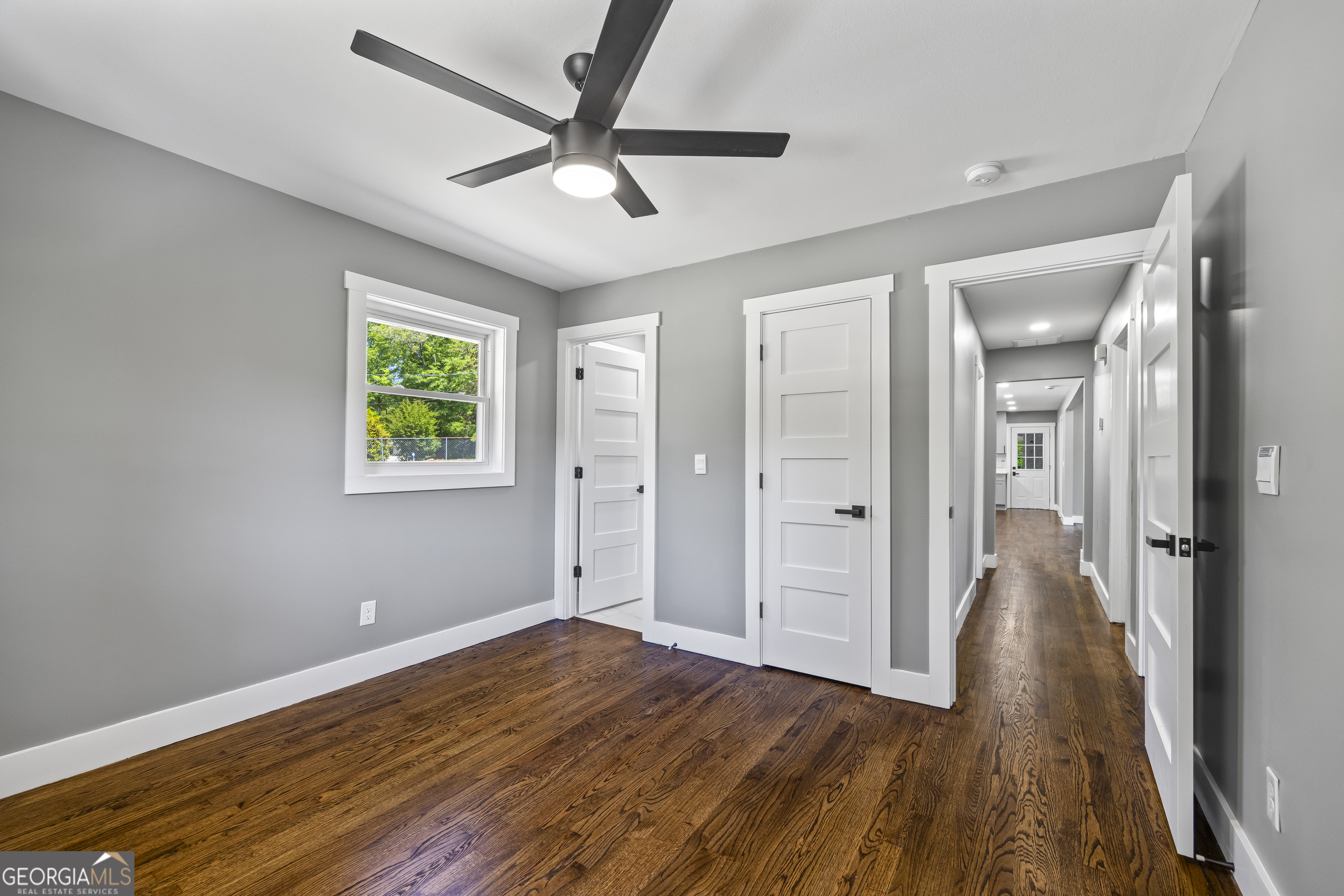 166 Glencrest Drive Toccoa GA 30577