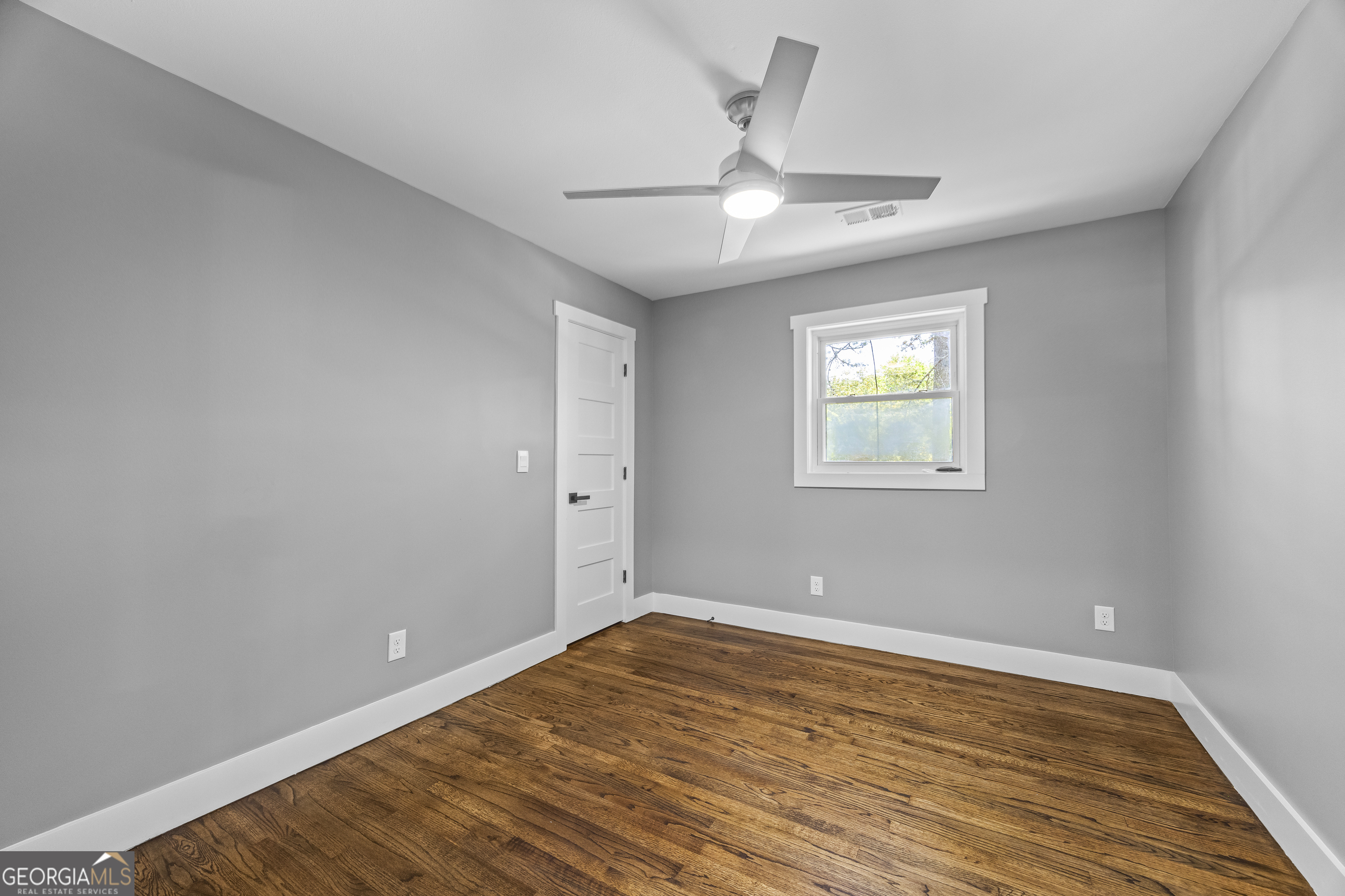 166 Glencrest Drive Toccoa GA 30577