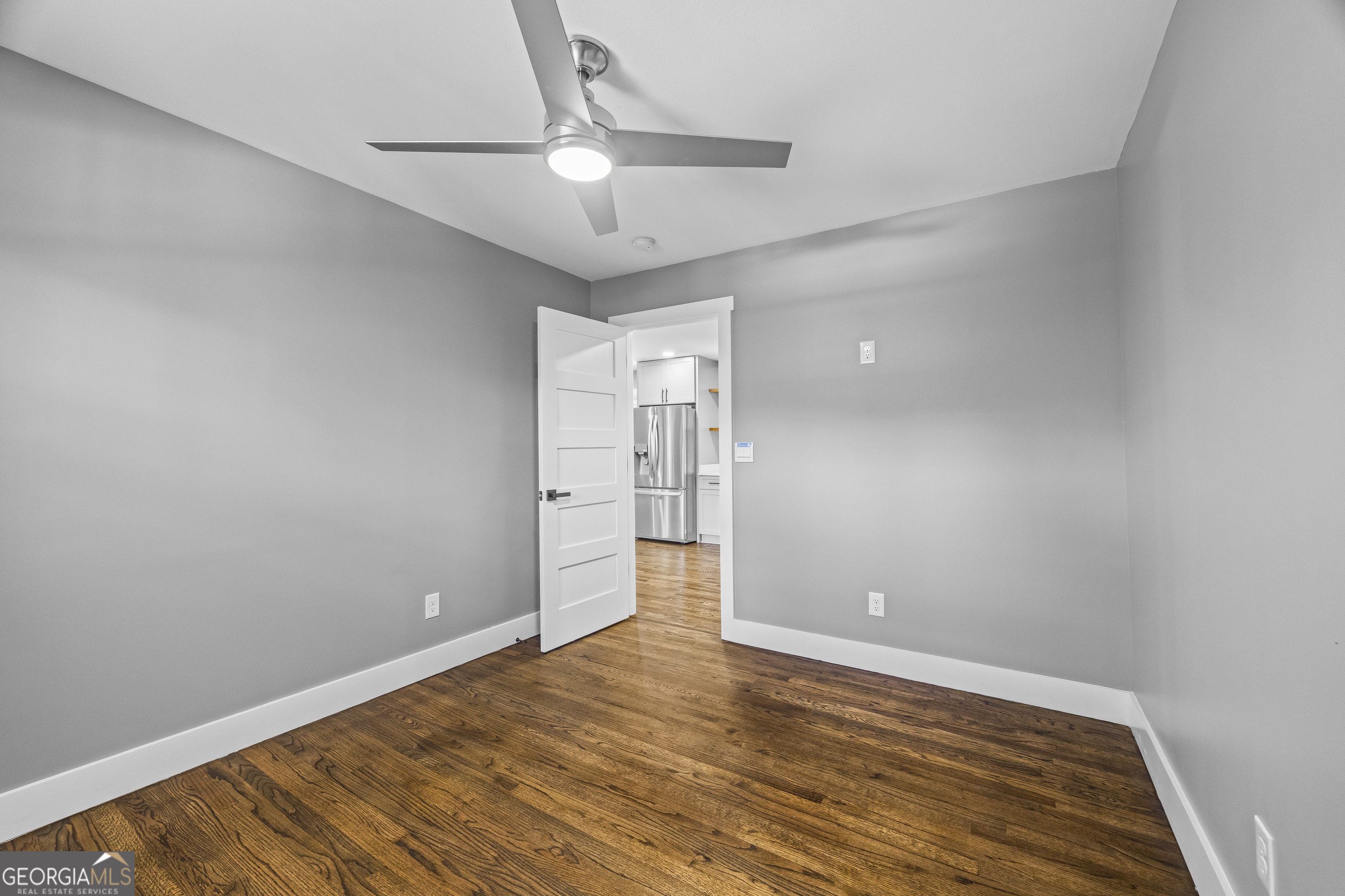166 Glencrest Drive Toccoa GA 30577