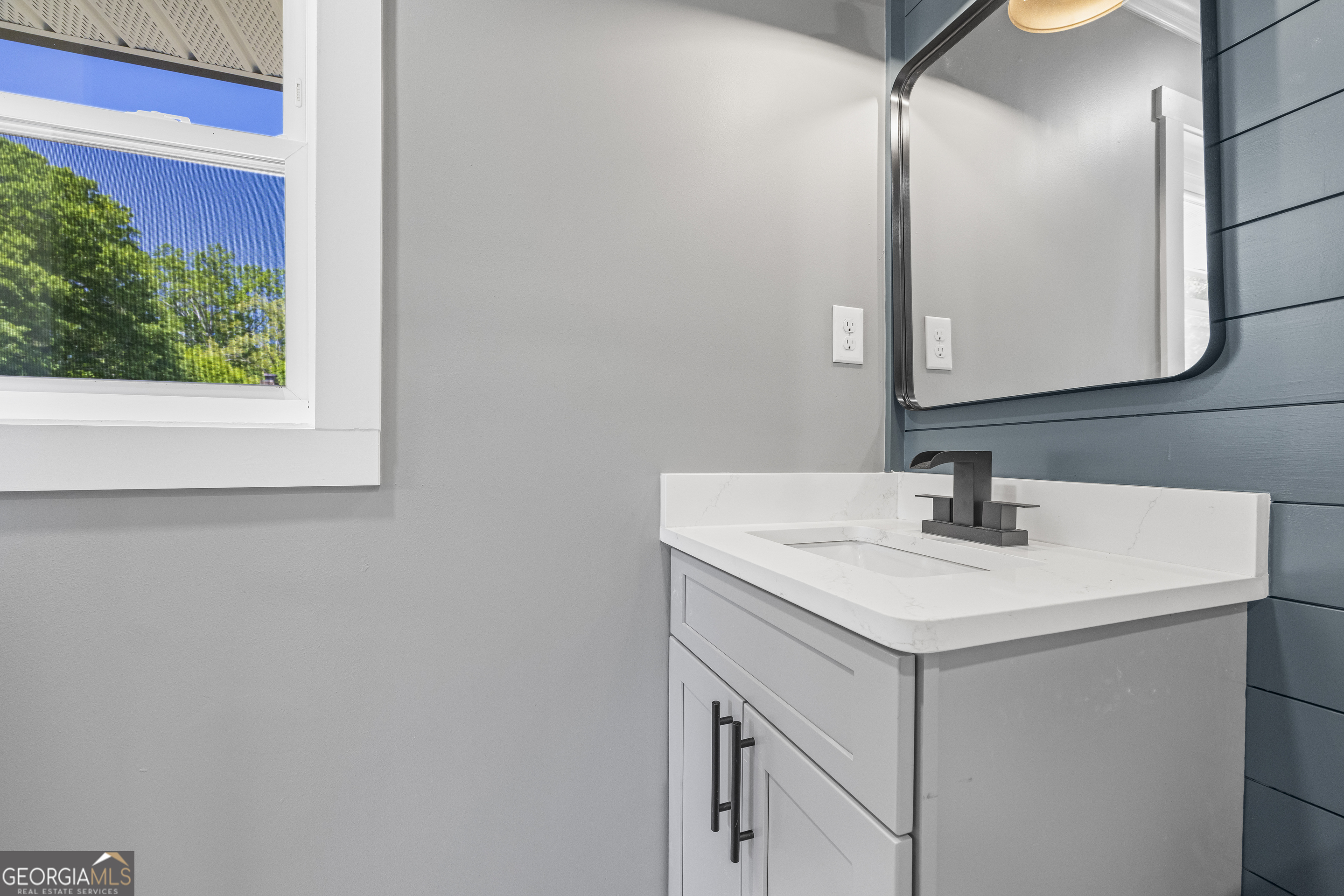 166 Glencrest Drive Toccoa GA 30577